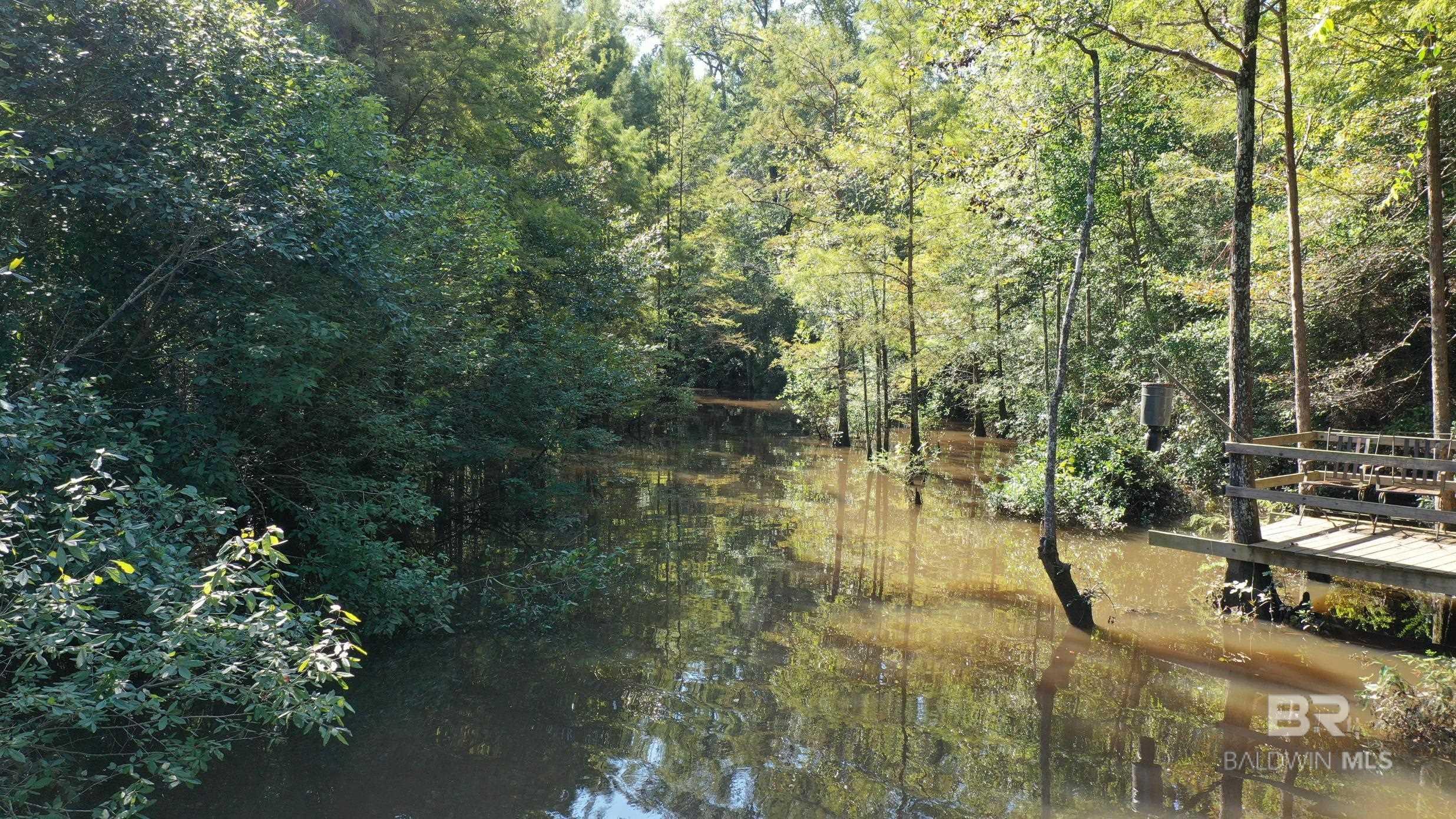 0 Sawmill Road