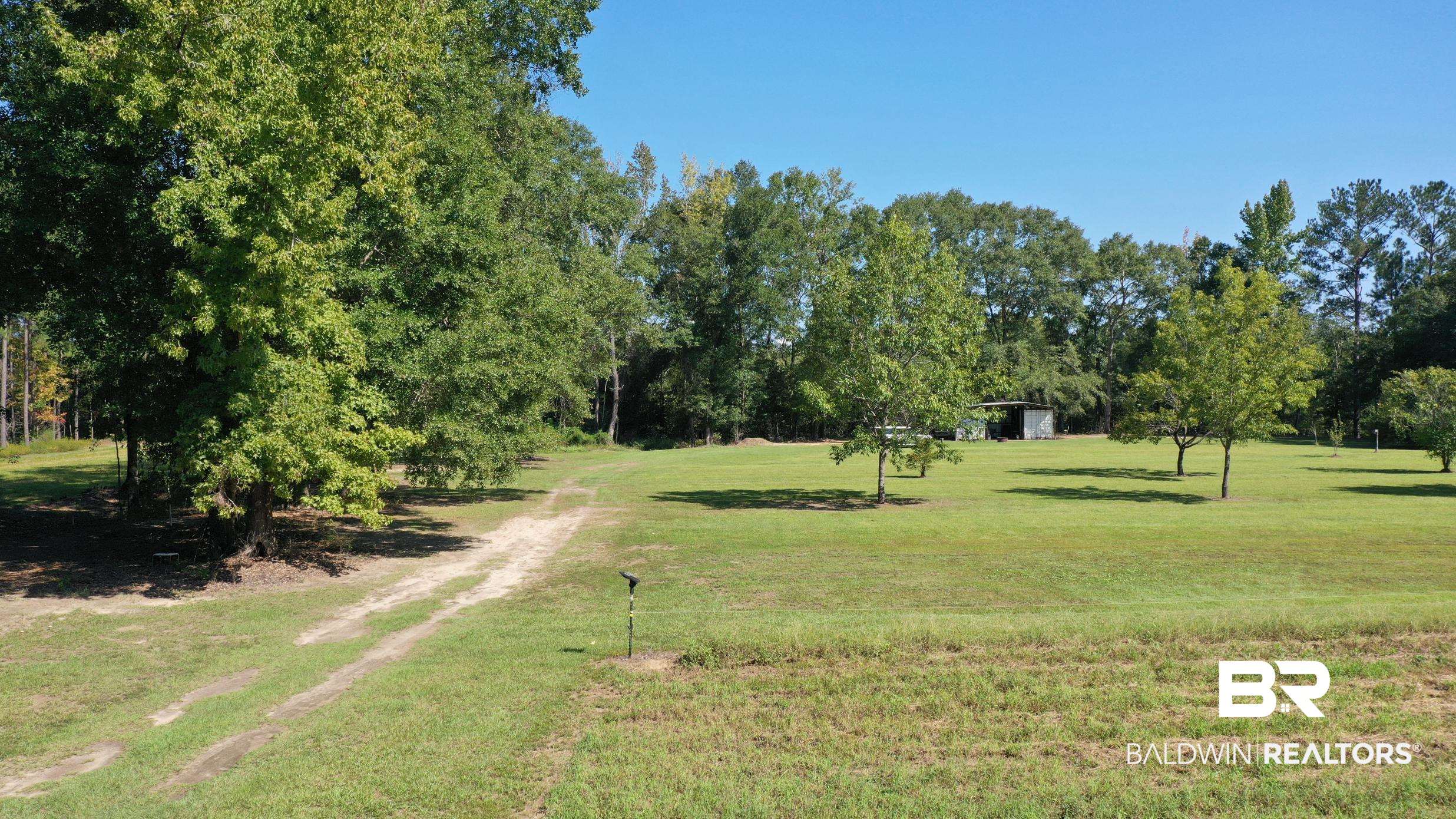0 Sawmill Road