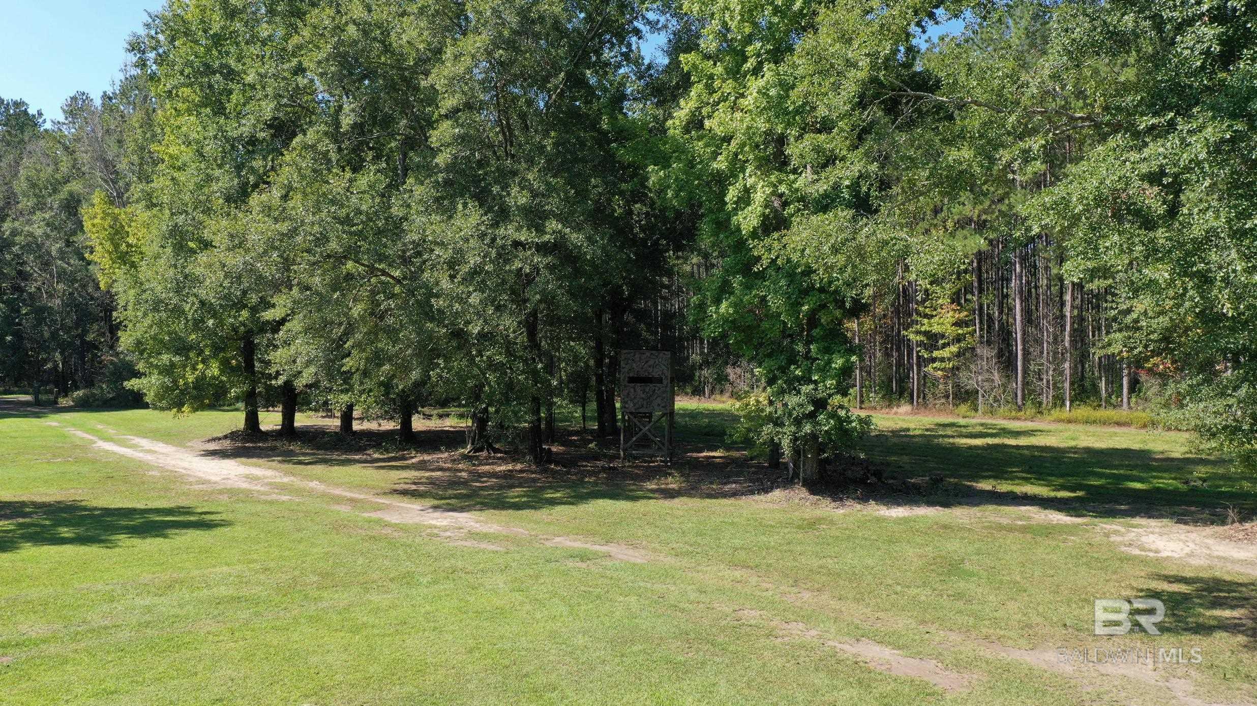0 Sawmill Road