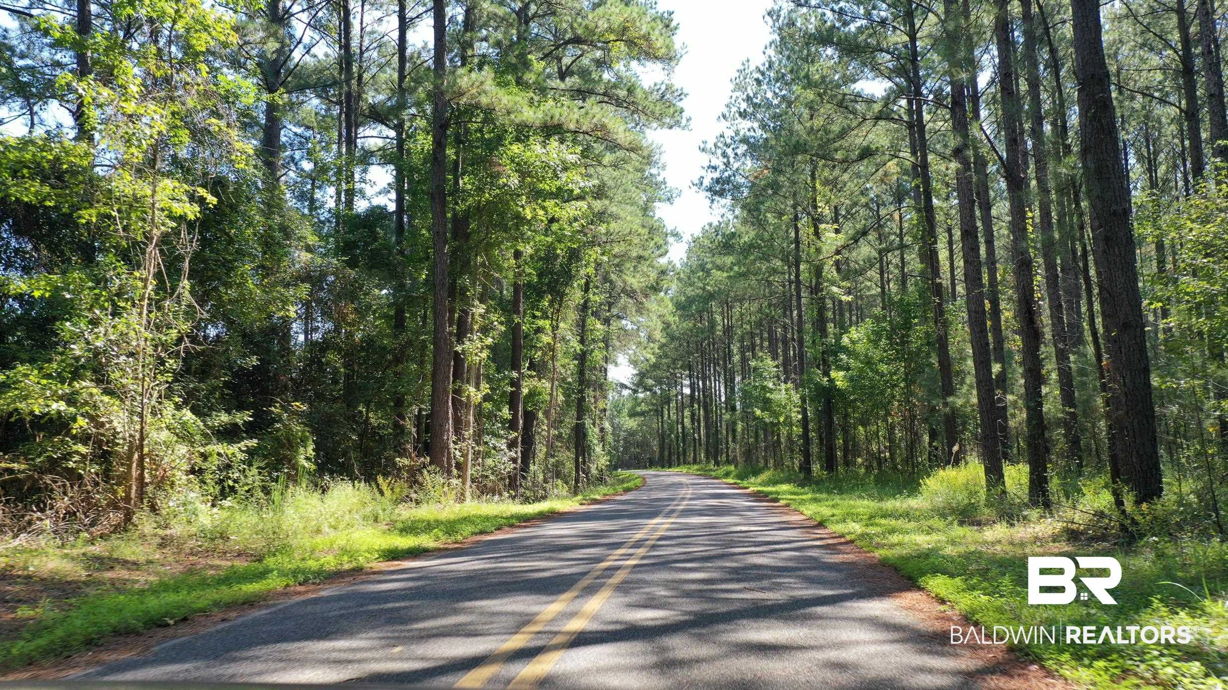 0 Sawmill Road