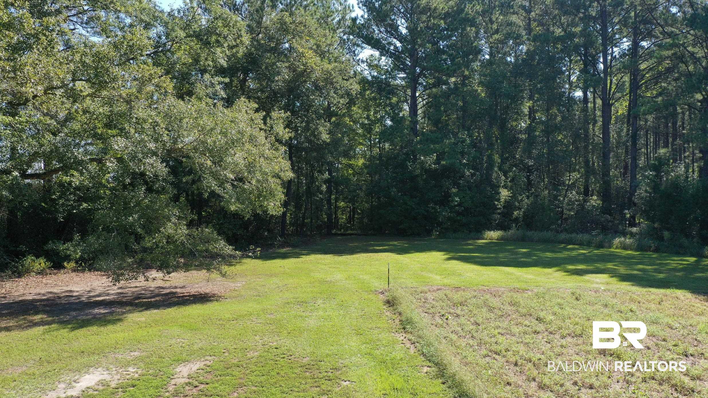 0 Sawmill Road