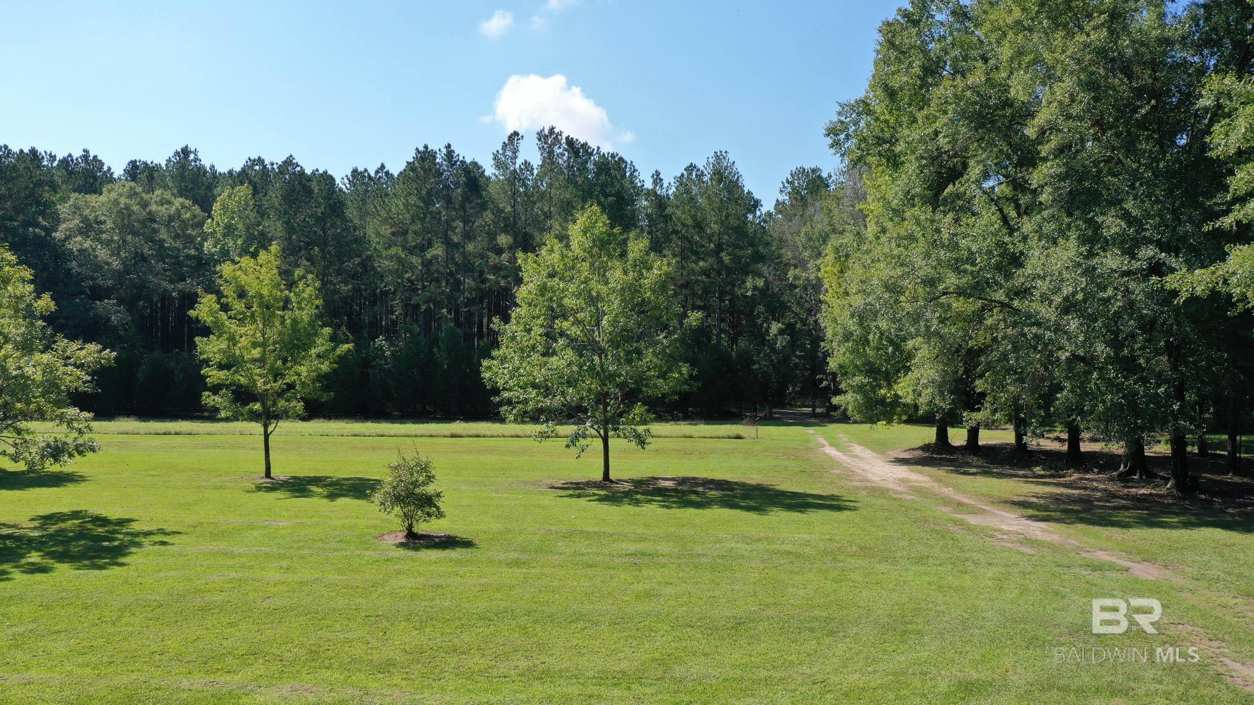 0 Sawmill Road