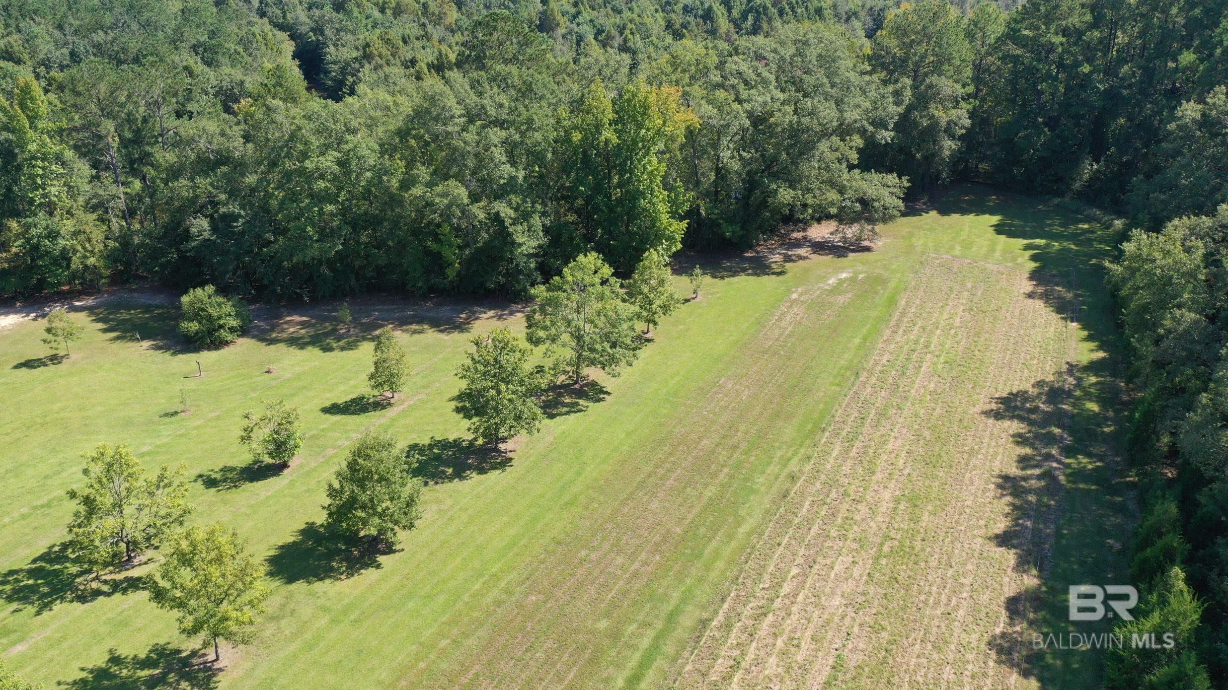 0 Sawmill Road