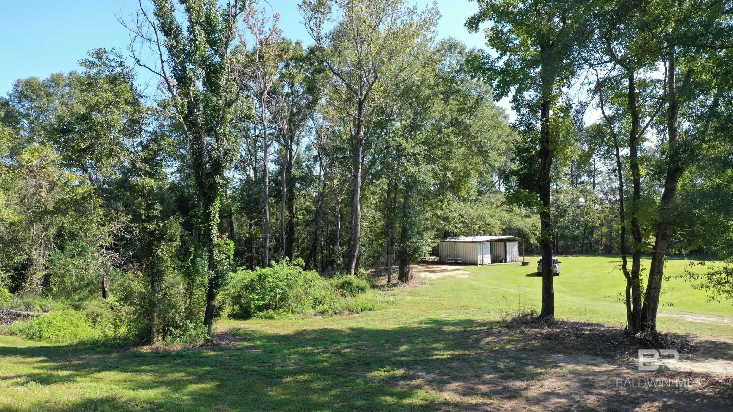 0 Sawmill Road