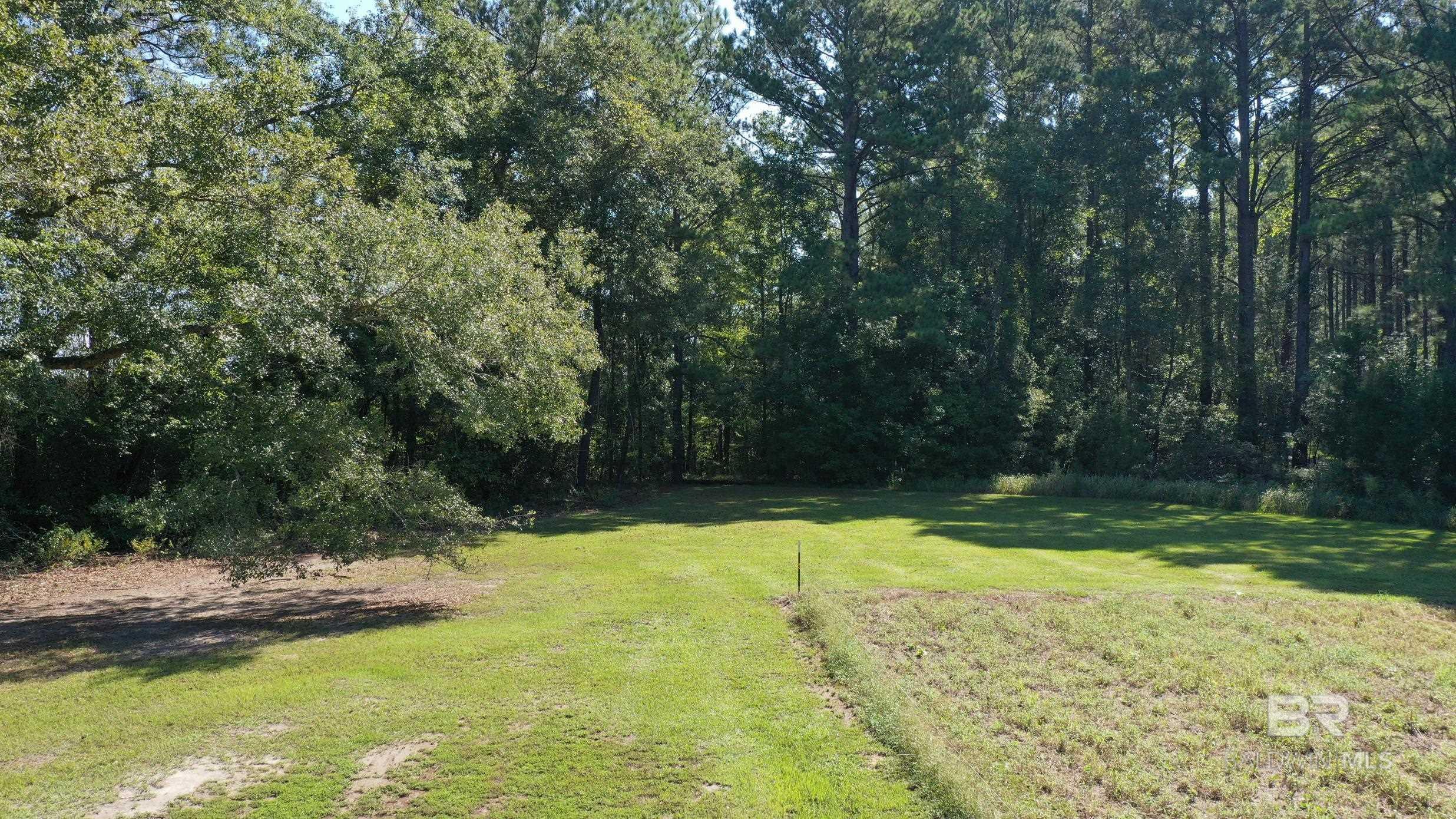 0 Sawmill Road