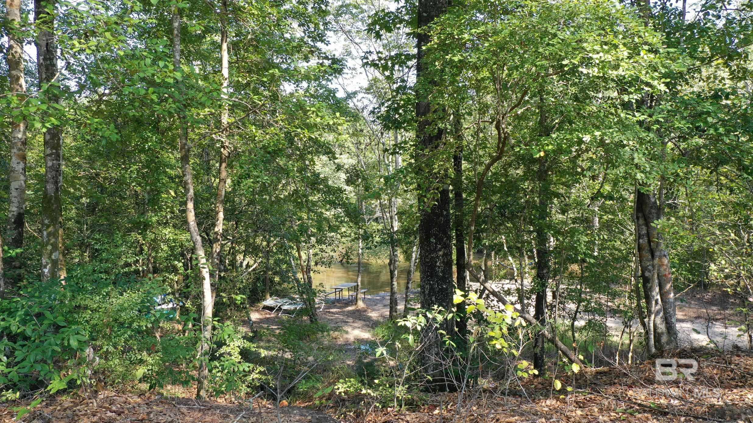 0 Sawmill Road