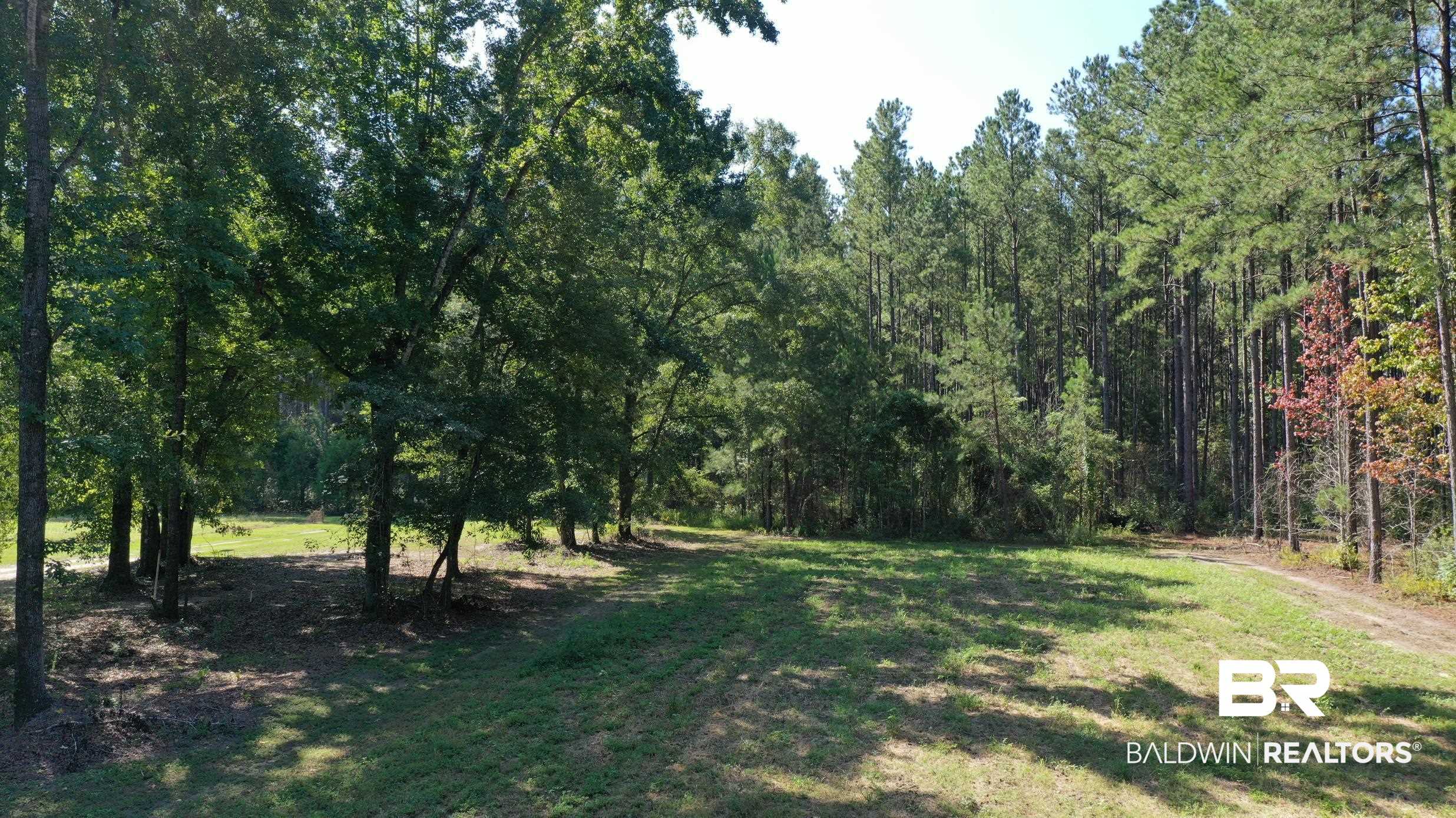 0 Sawmill Road