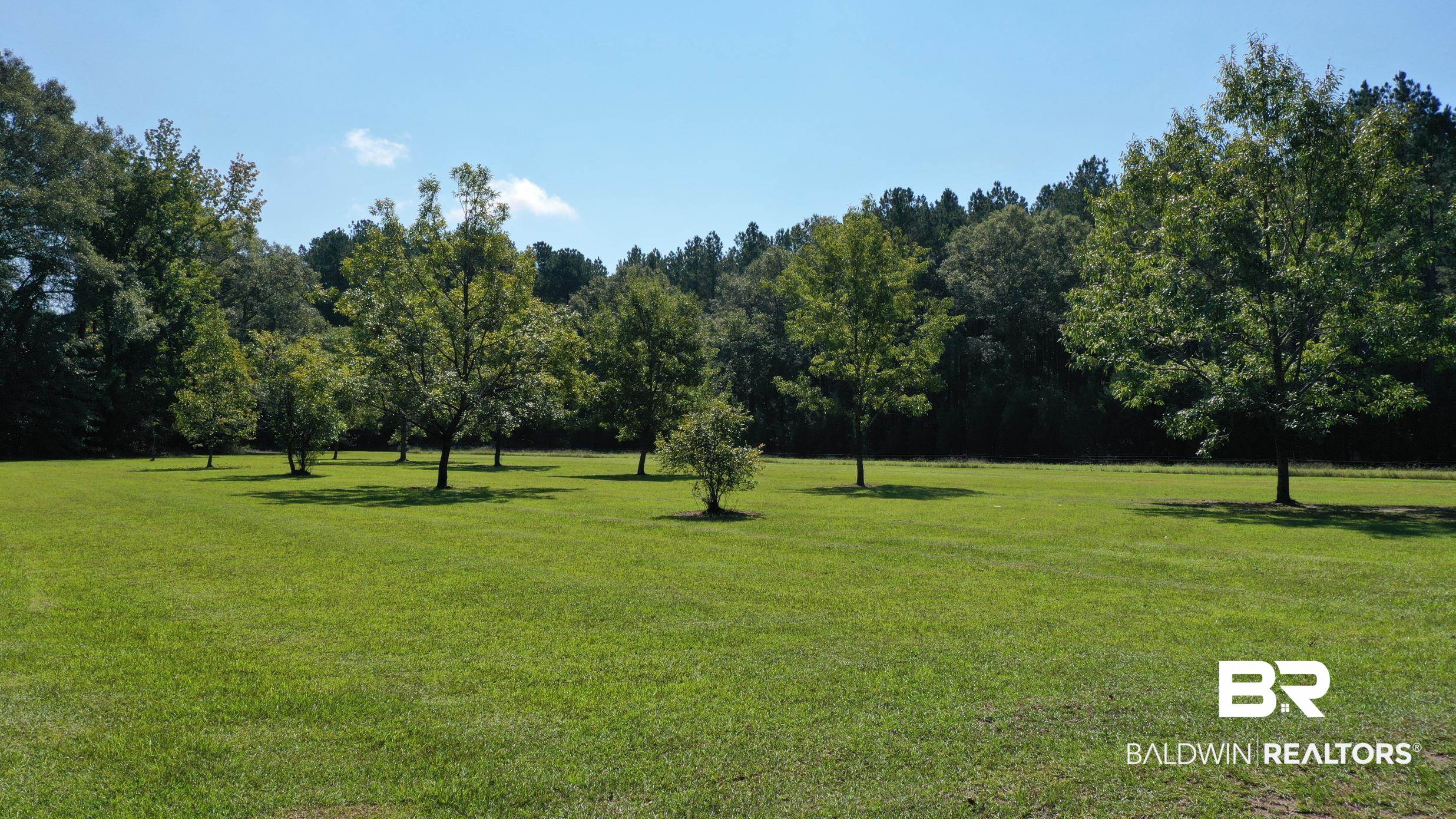 0 Sawmill Road