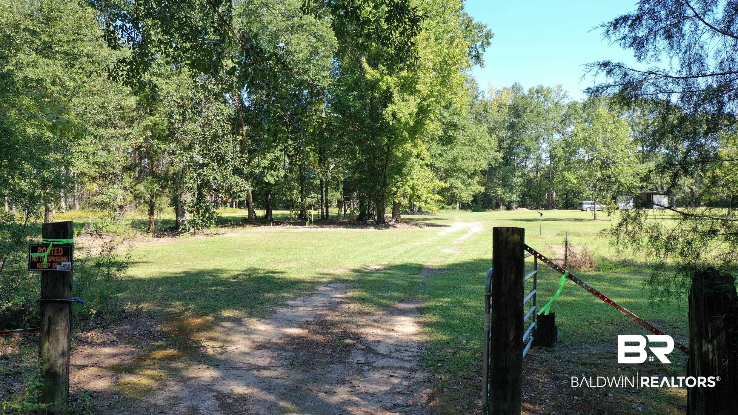 0 Sawmill Road