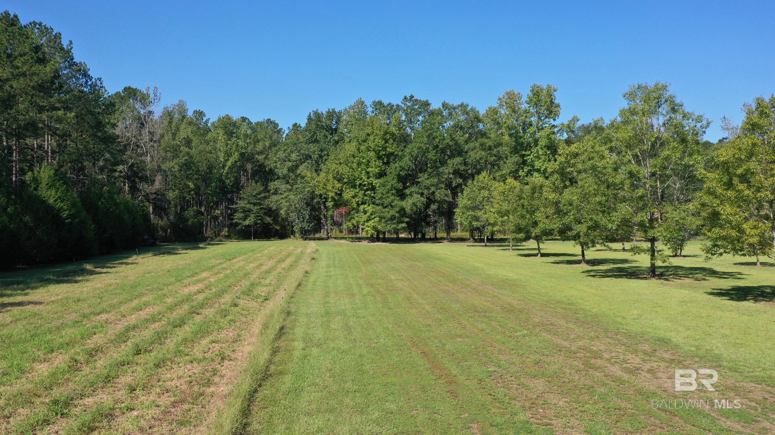 0 Sawmill Road