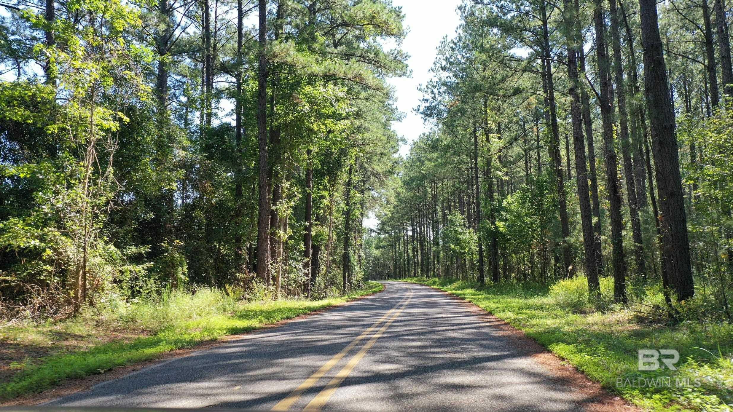 0 Sawmill Road