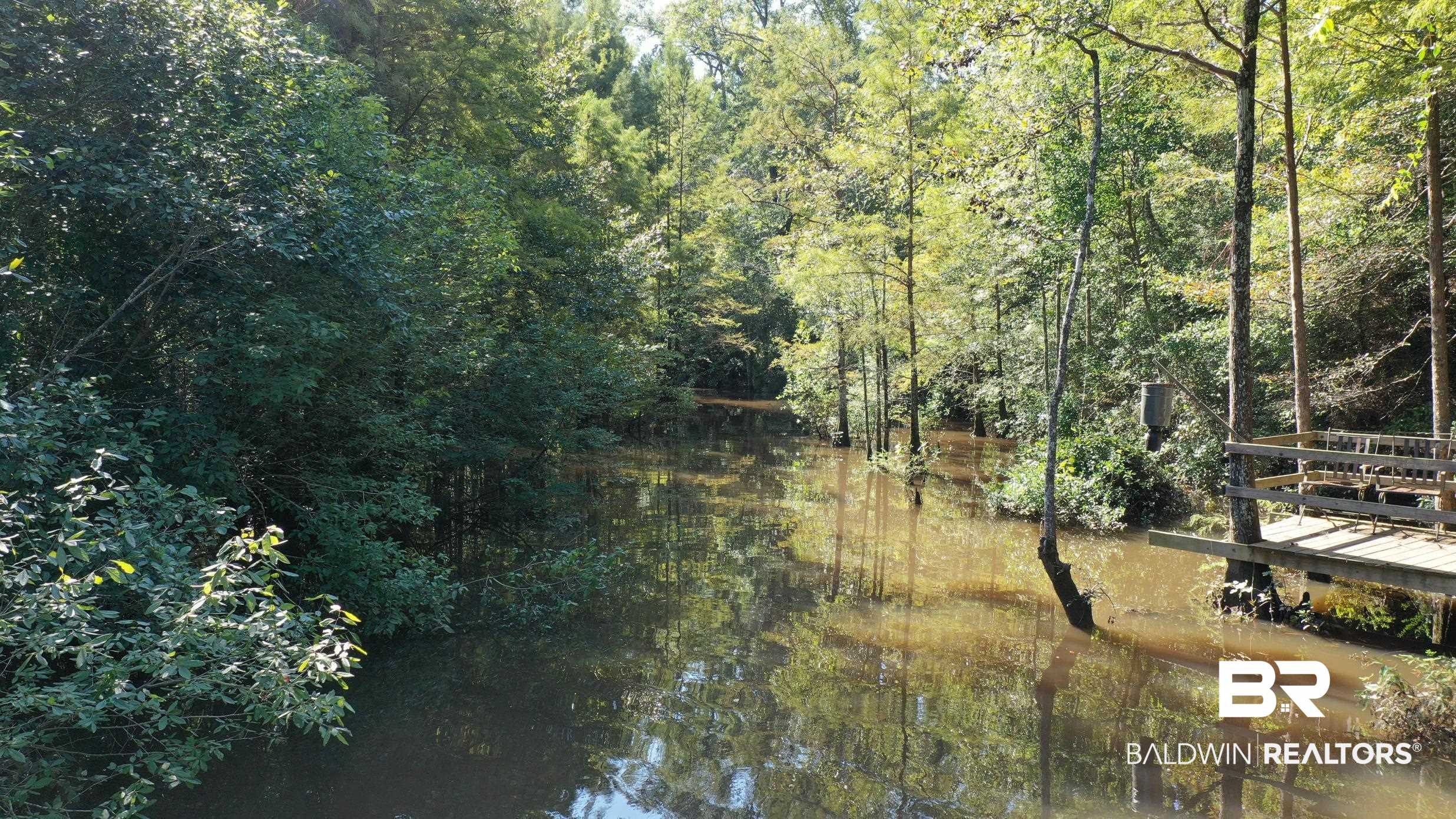 0 Sawmill Road