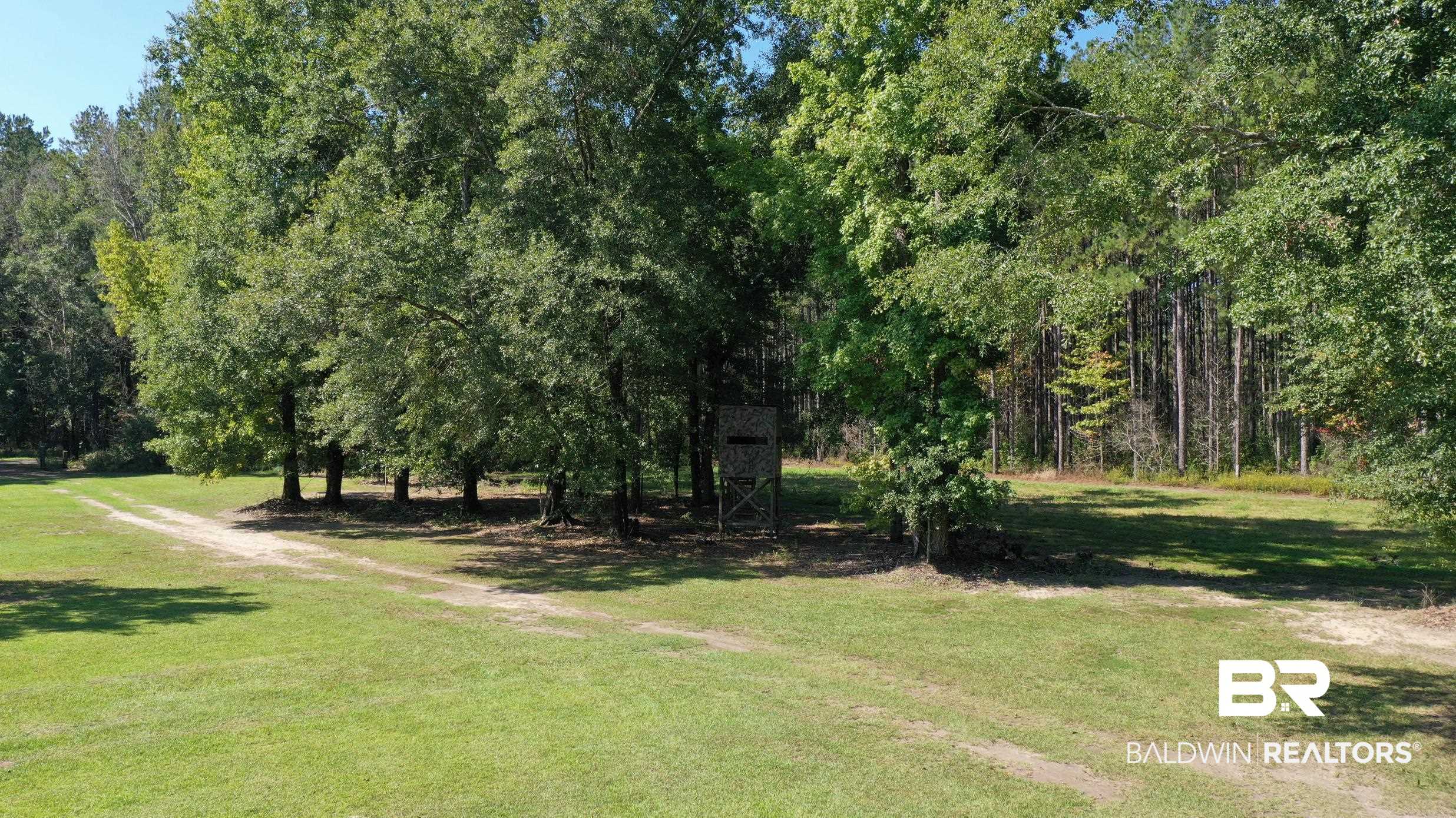 0 Sawmill Road
