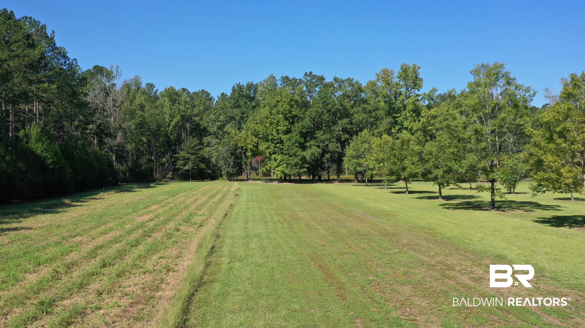 0 Sawmill Road