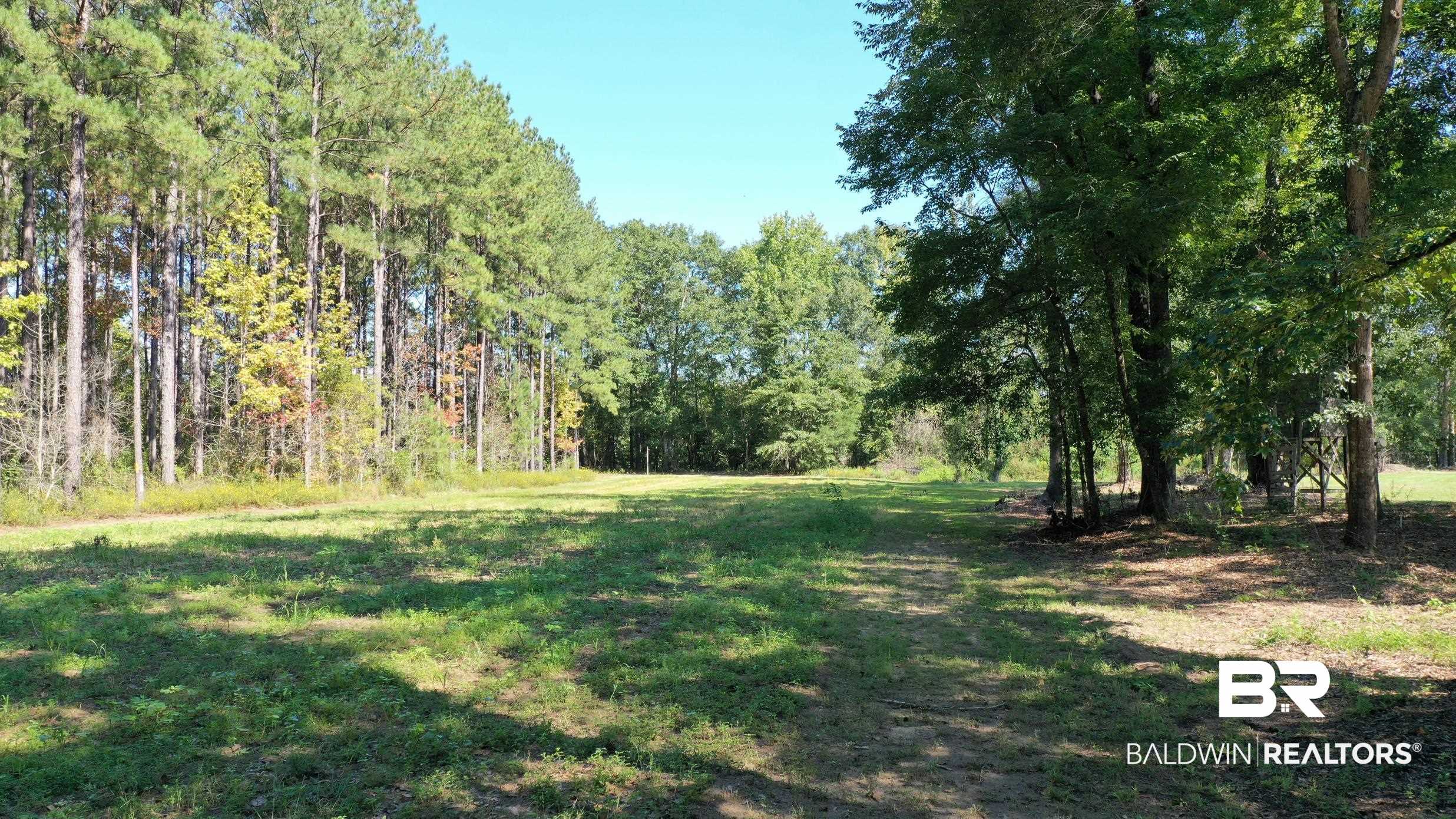 0 Sawmill Road