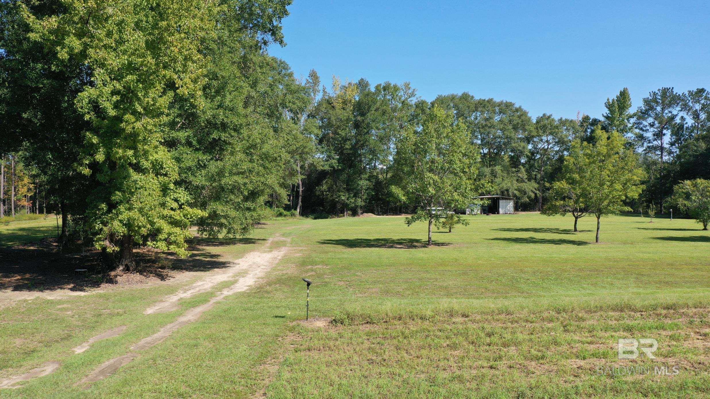 0 Sawmill Road