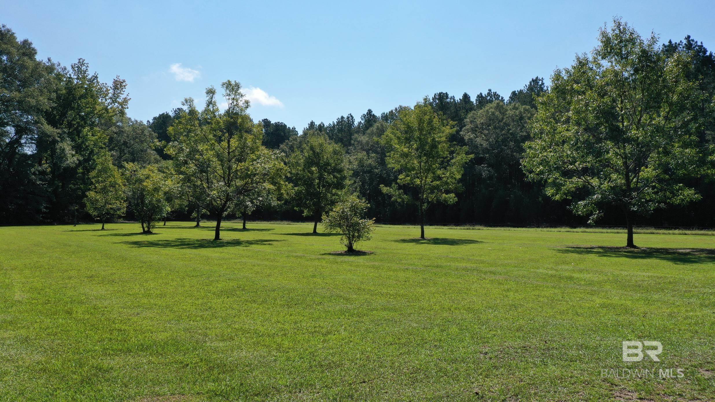 0 Sawmill Road