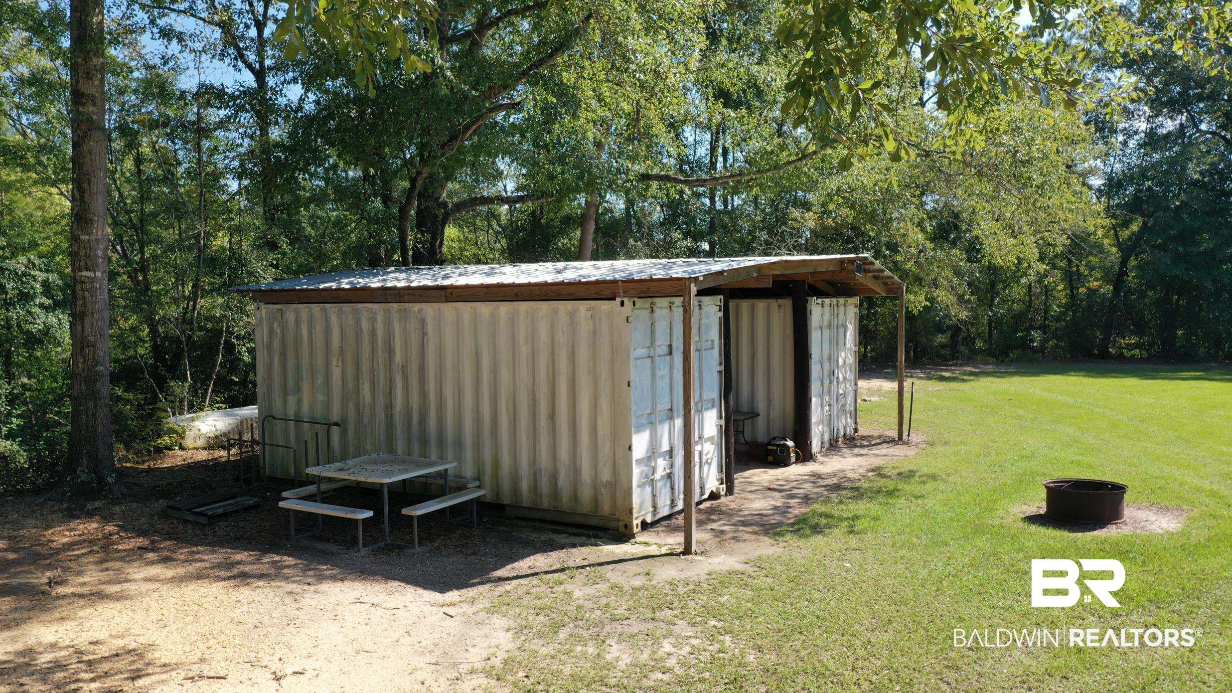 0 Sawmill Road