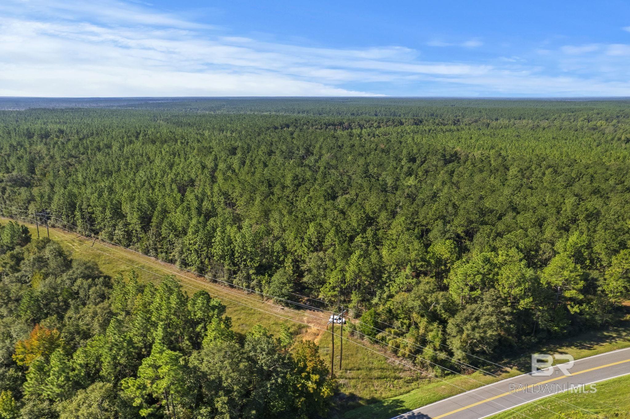 0 Nokomis Road