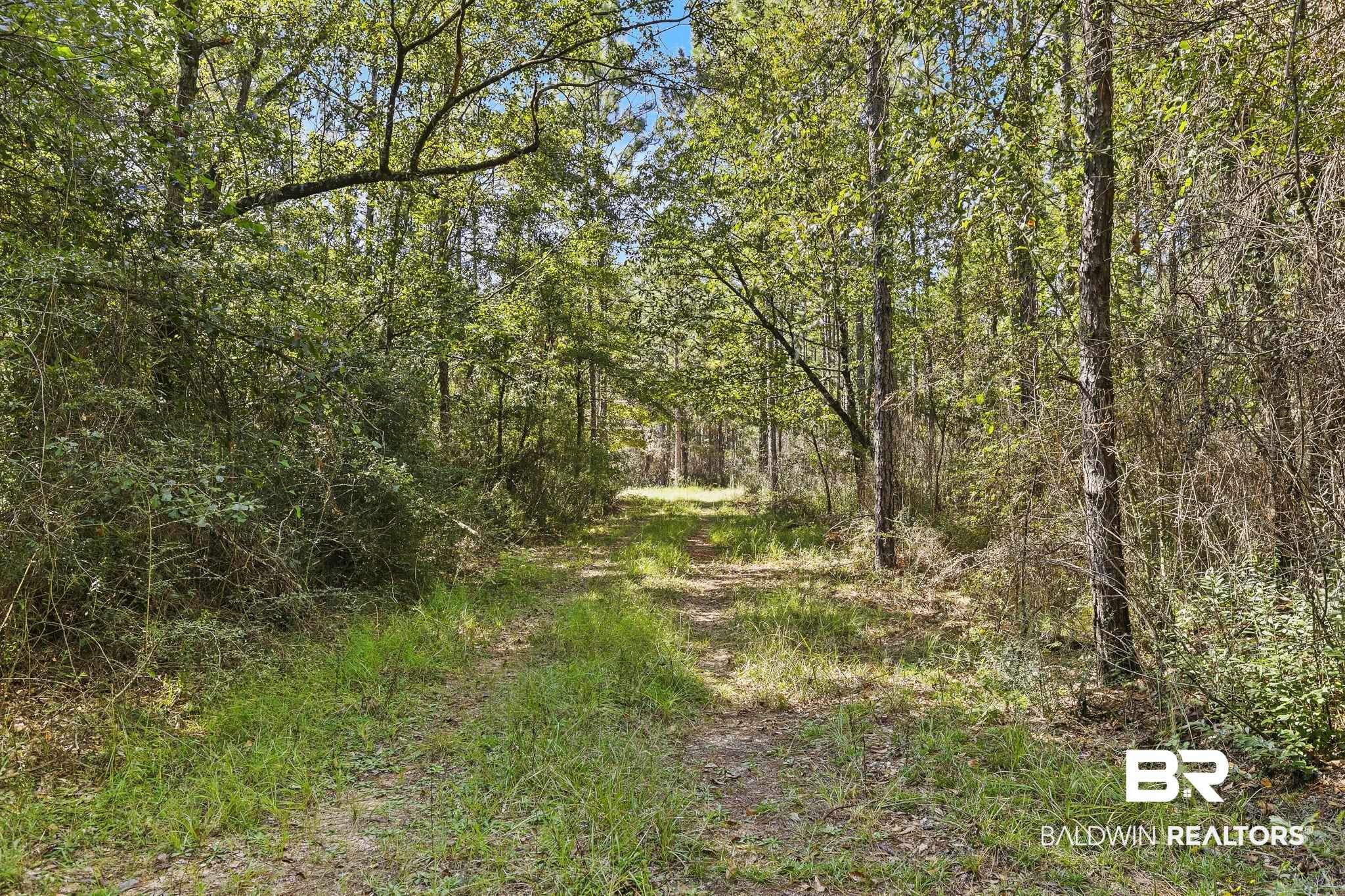0 Nokomis Road