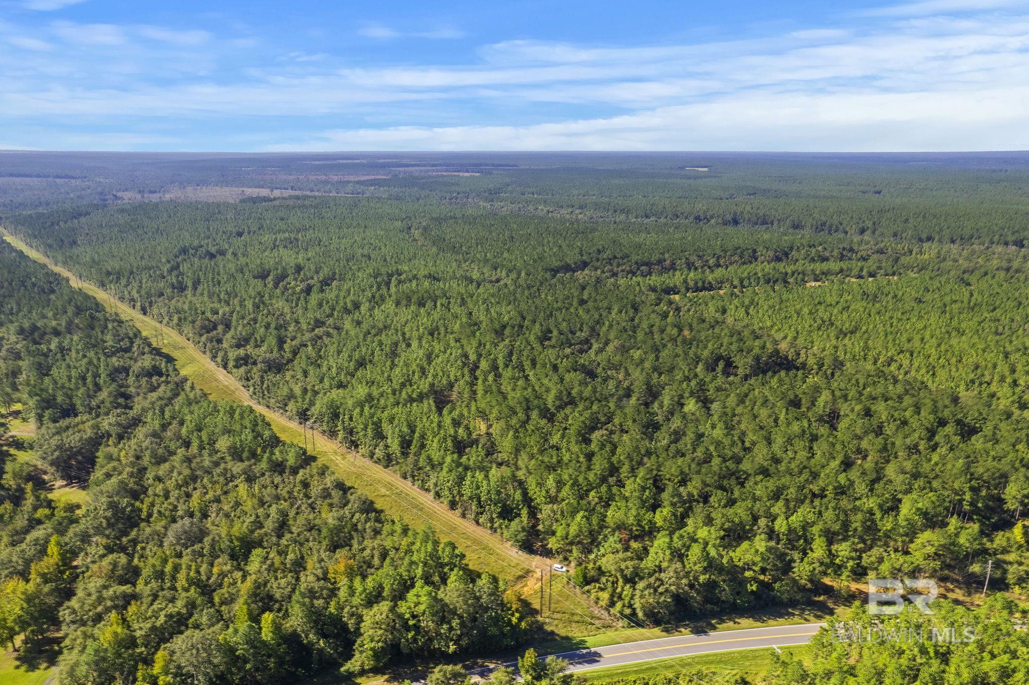 0 Nokomis Road