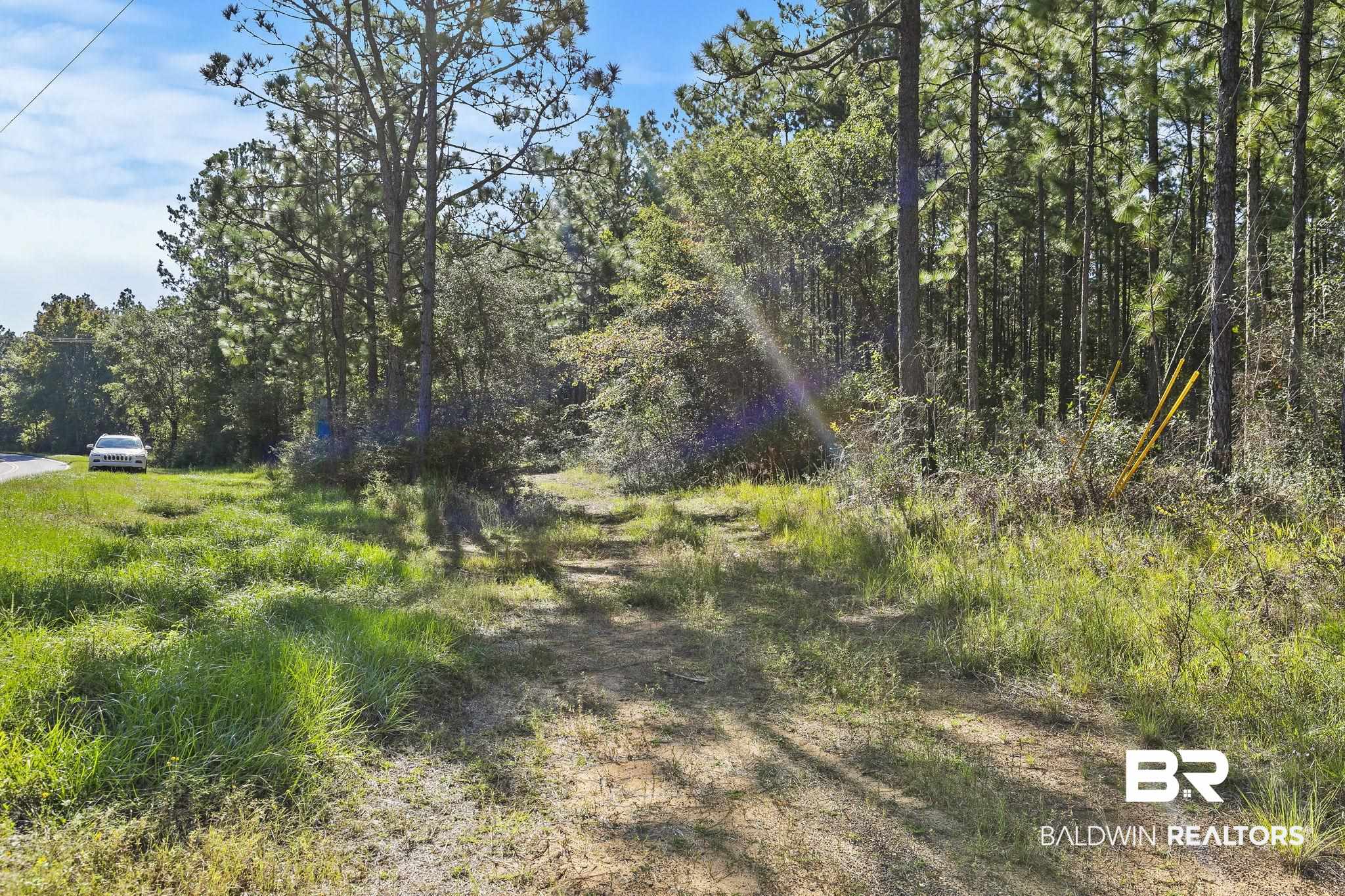 0 Nokomis Road