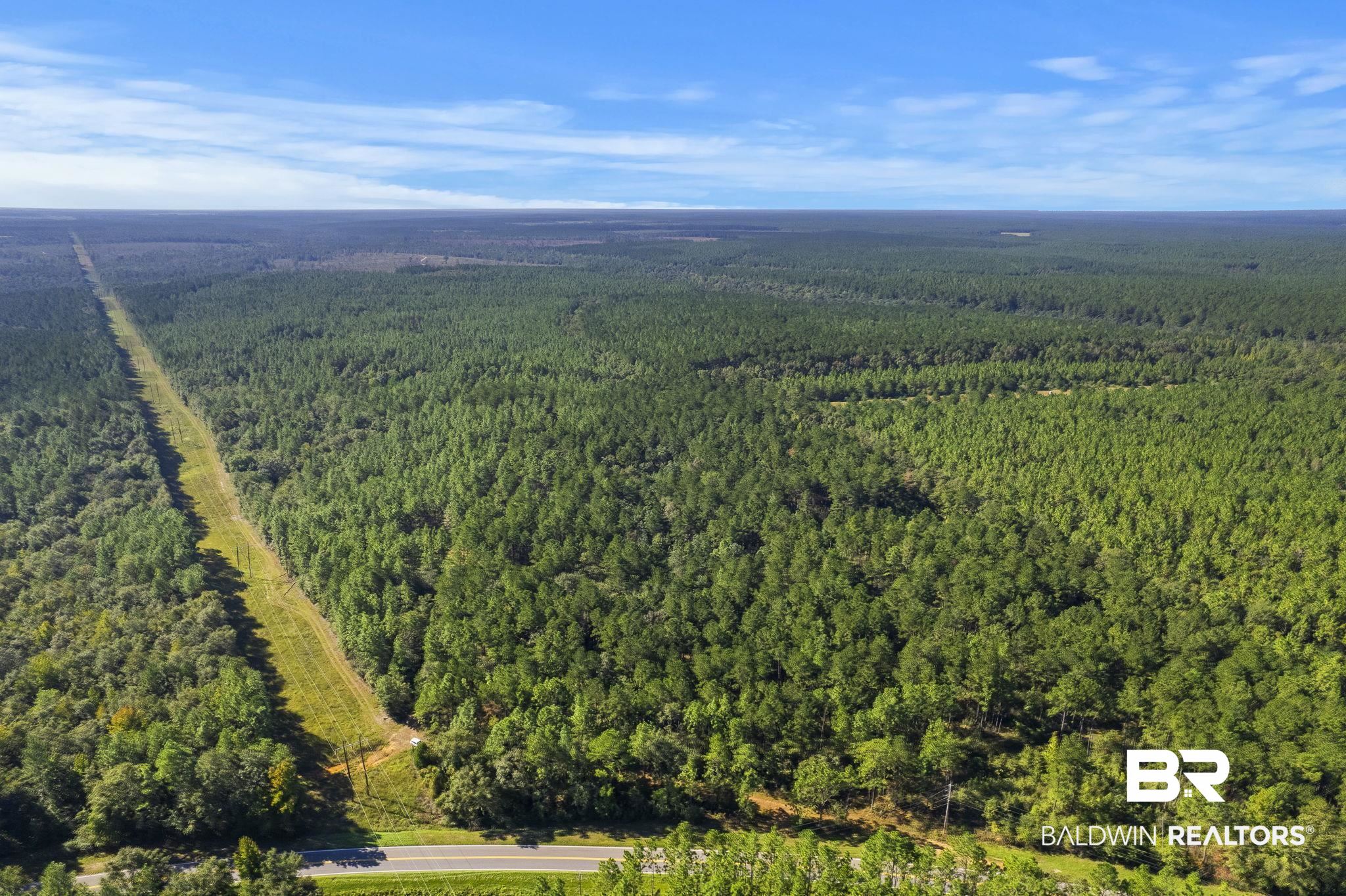 0 Nokomis Road