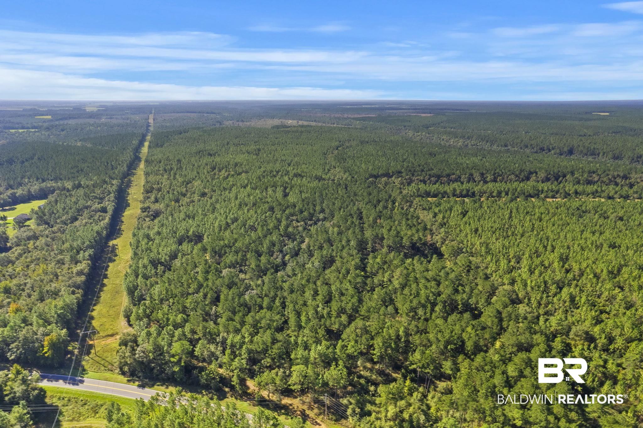0 Nokomis Road