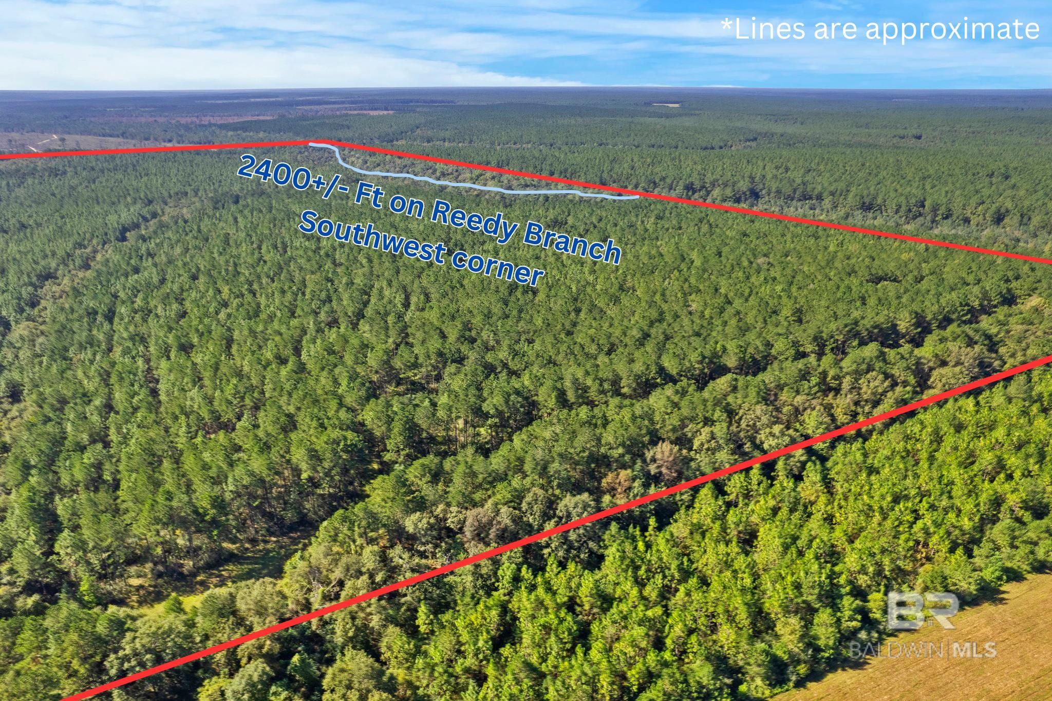 0 Nokomis Road