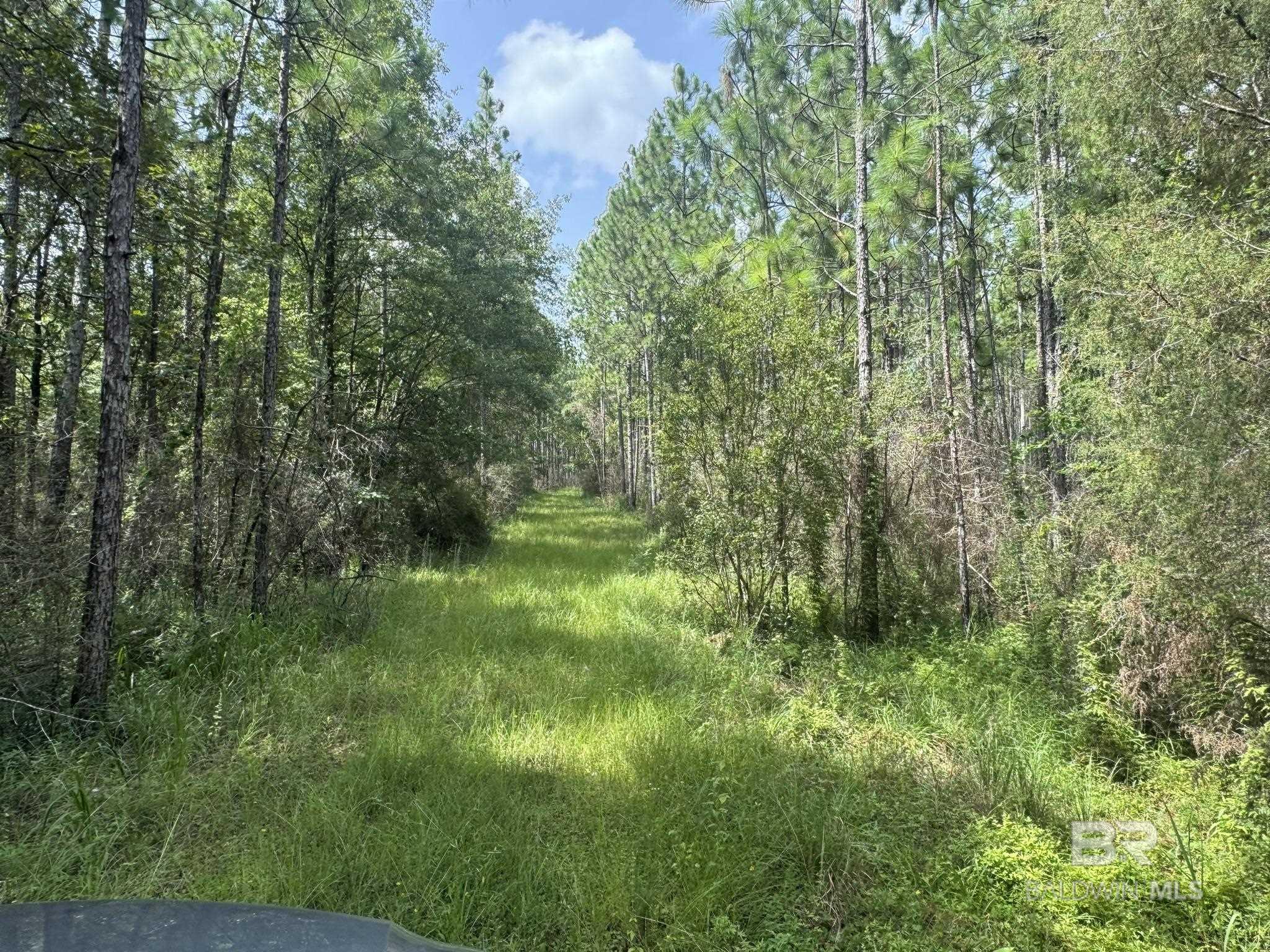 0 Nokomis Road