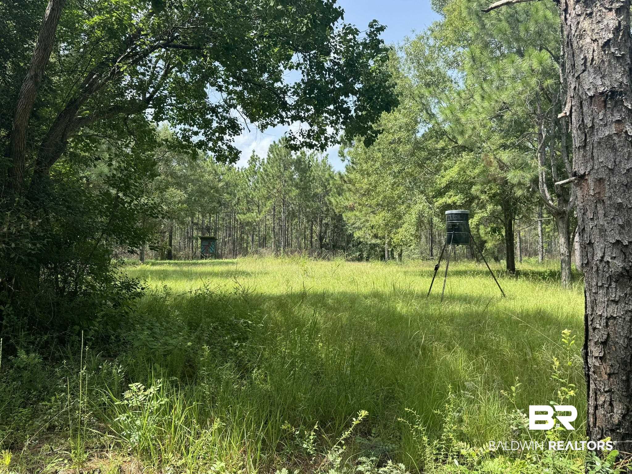 0 Nokomis Road