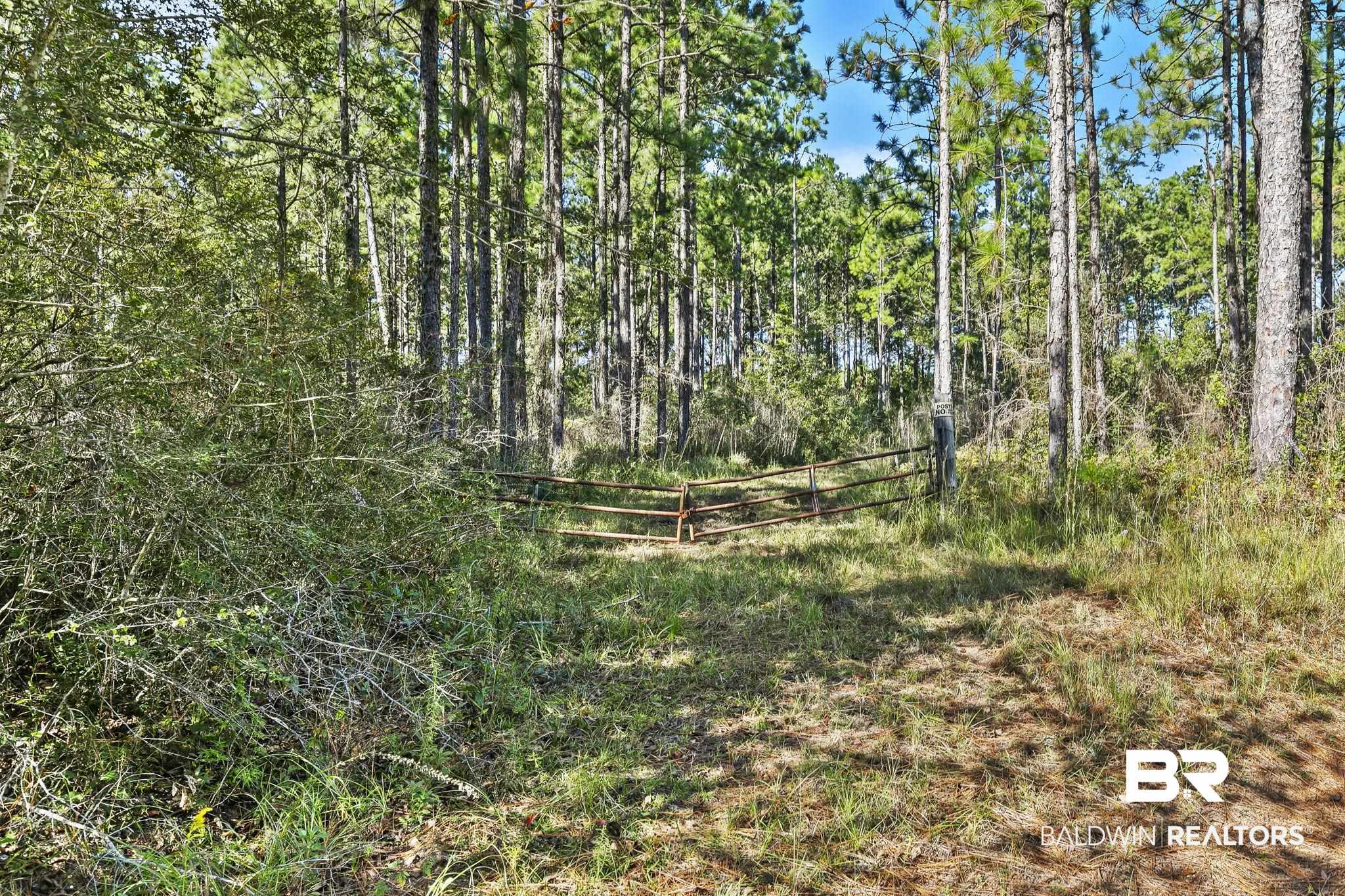 0 Nokomis Road
