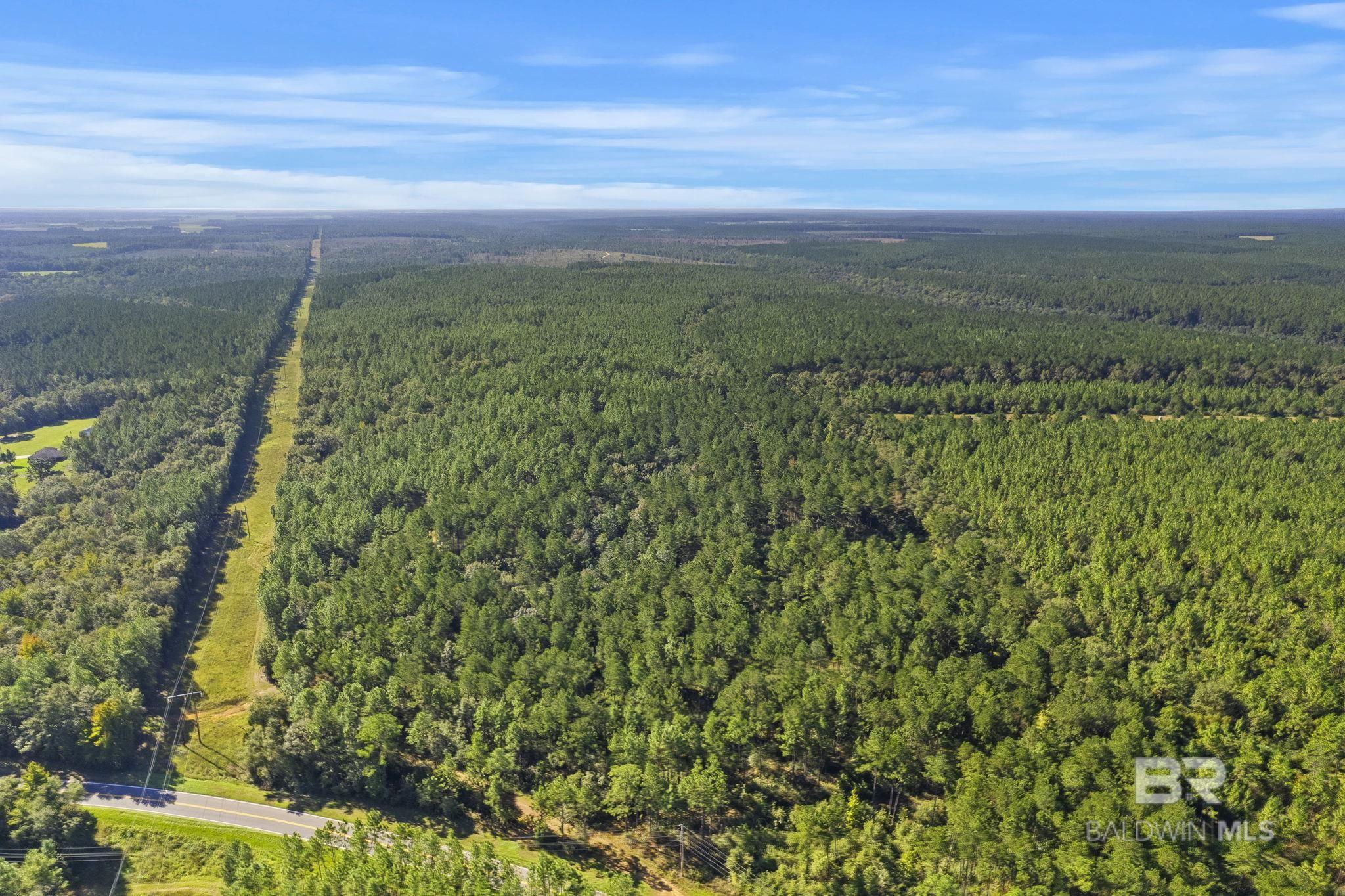 0 Nokomis Road