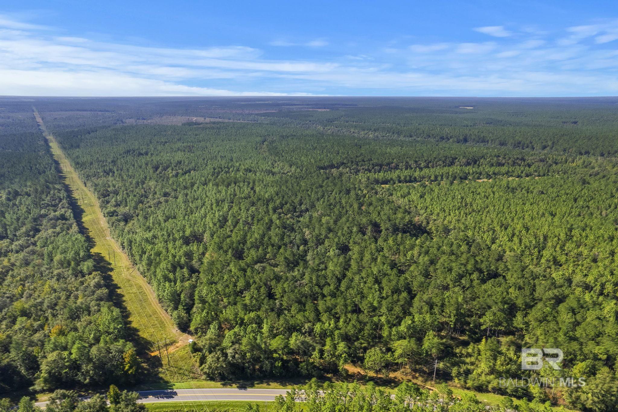 0 Nokomis Road