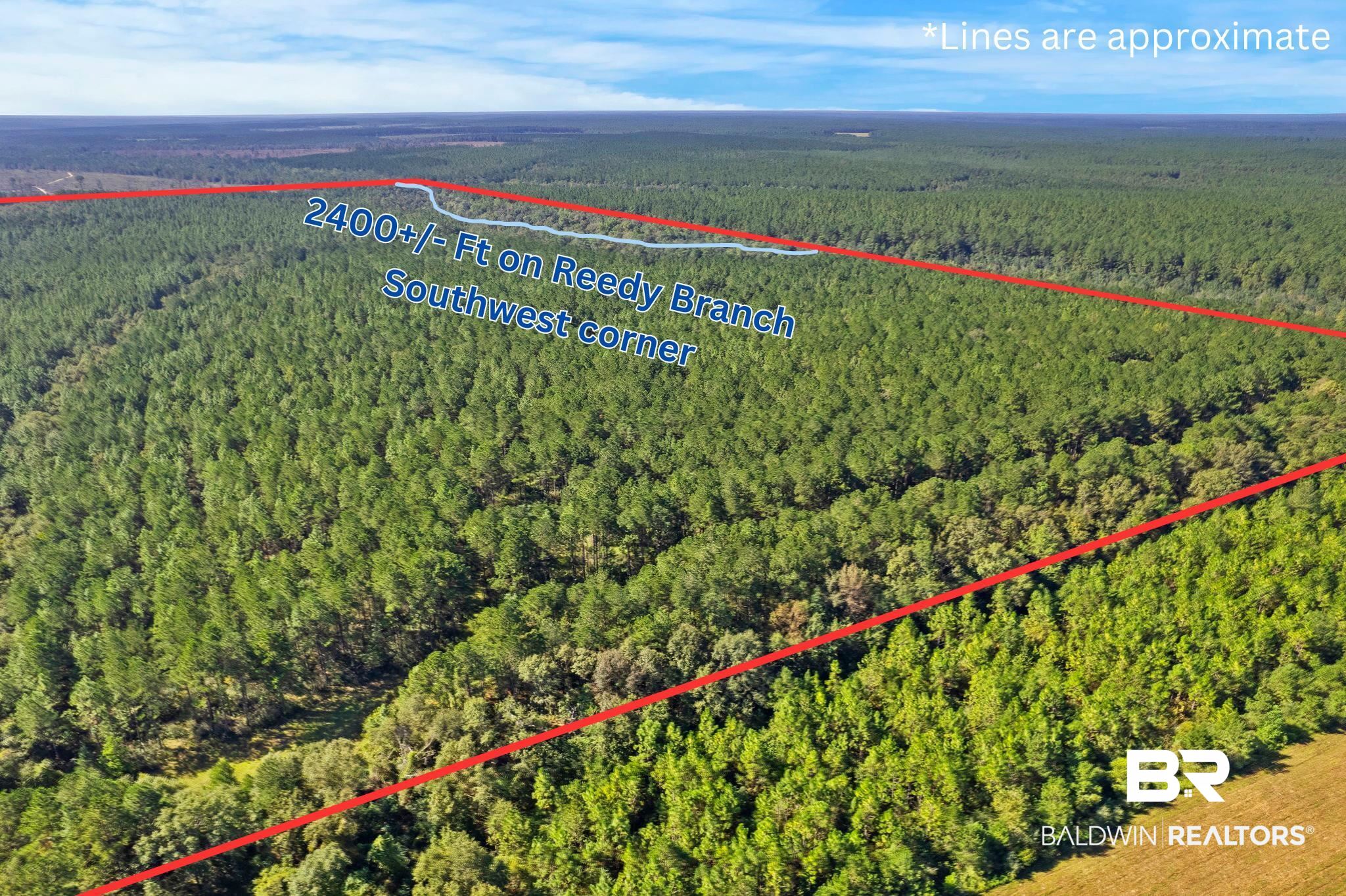 0 Nokomis Road