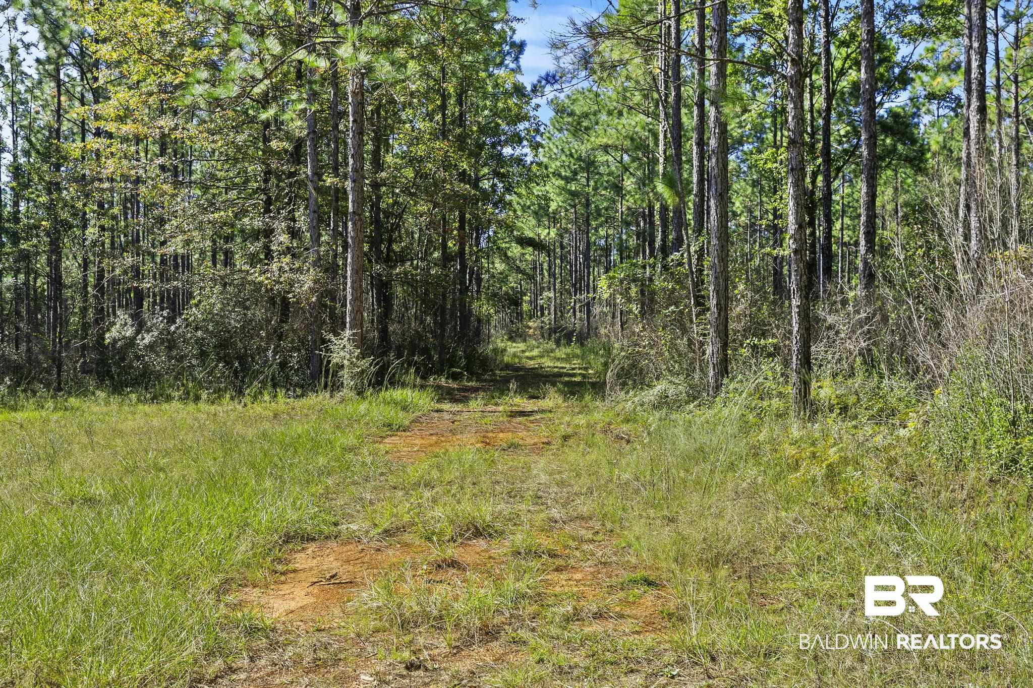 0 Nokomis Road