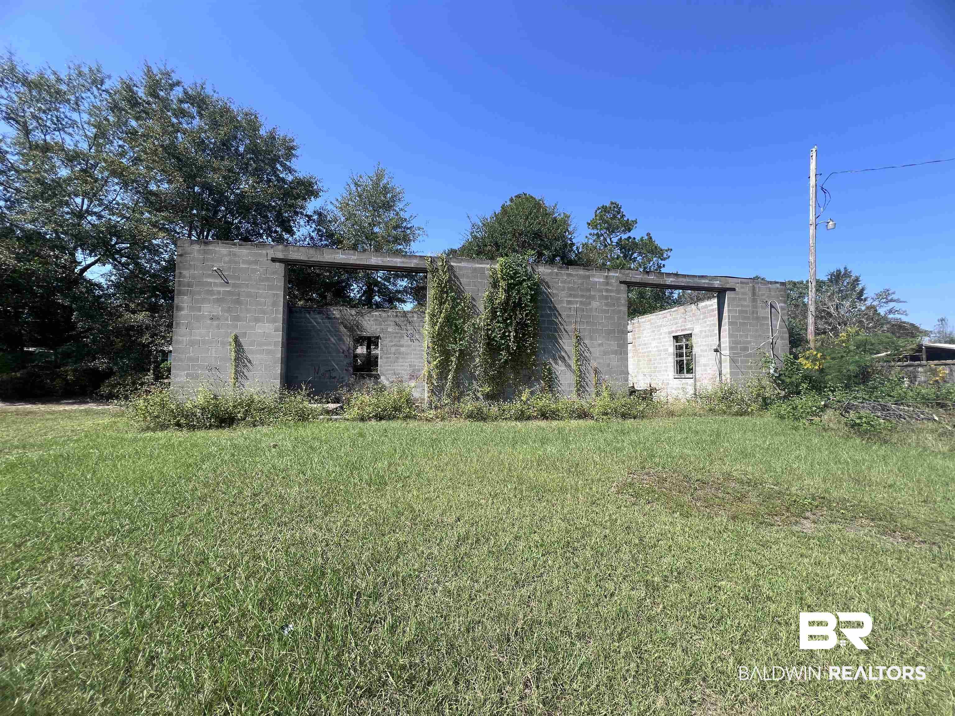 08 Van Hoosen Road