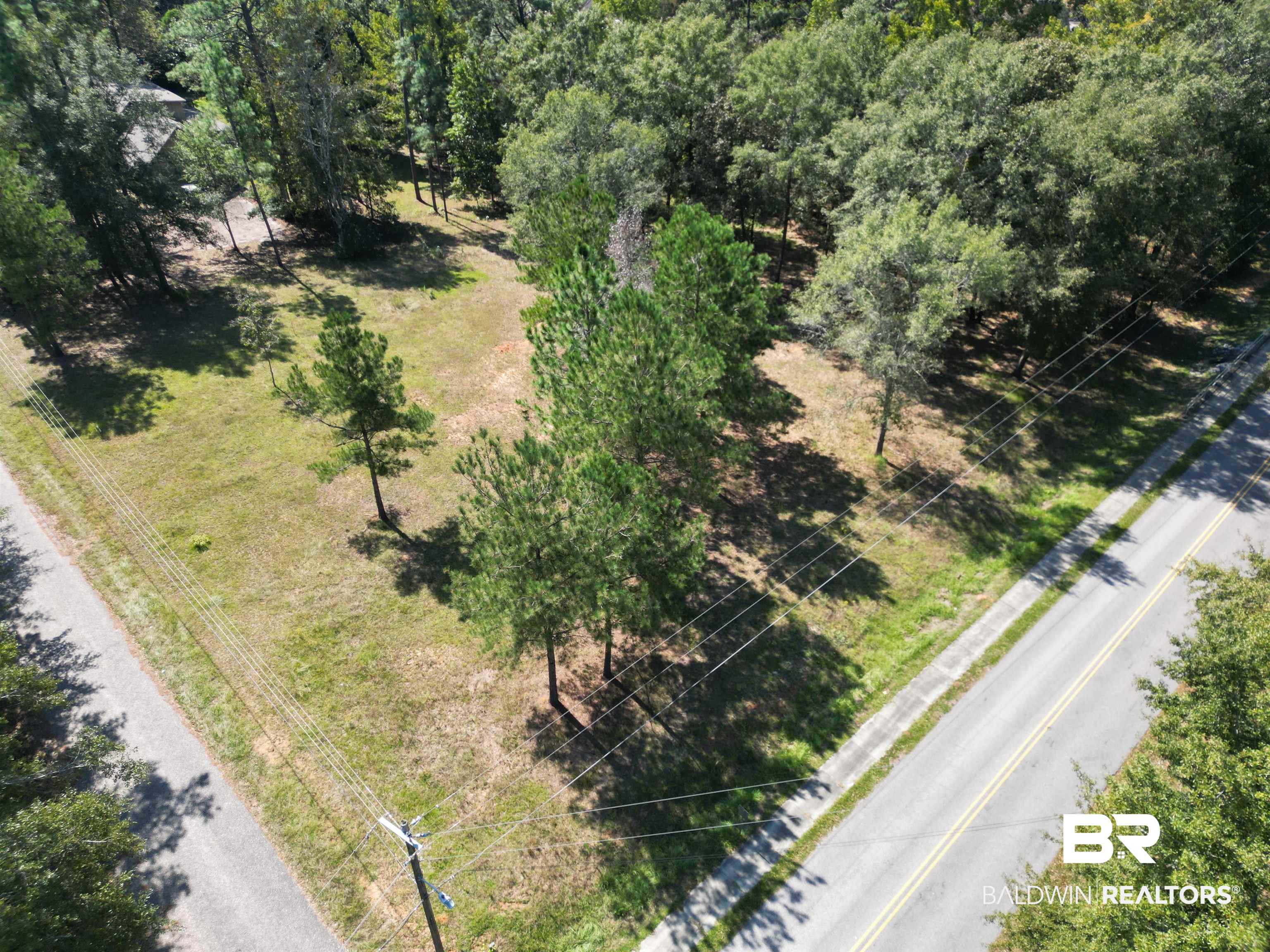 00 Longleaf Ridge