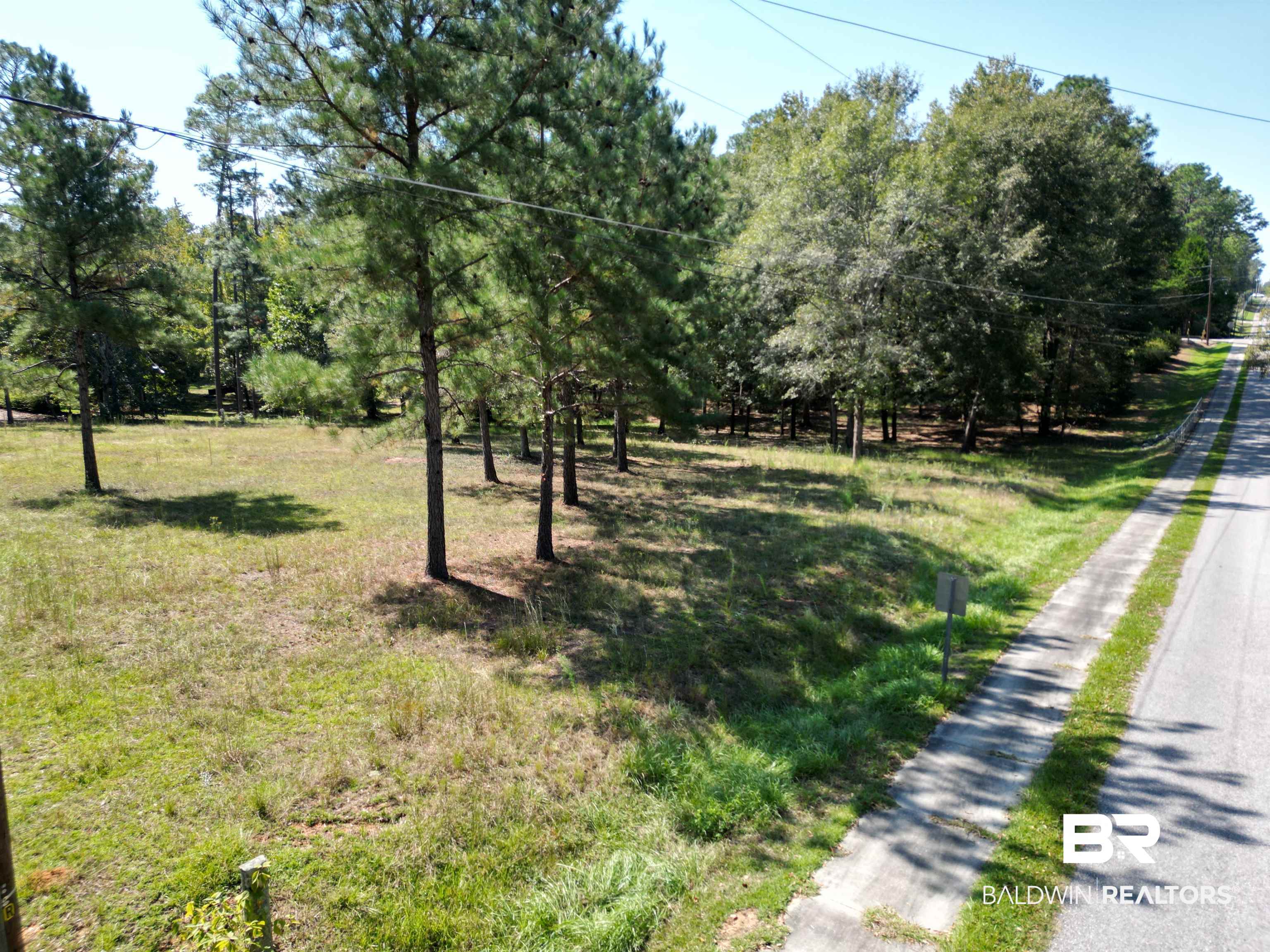 00 Longleaf Ridge
