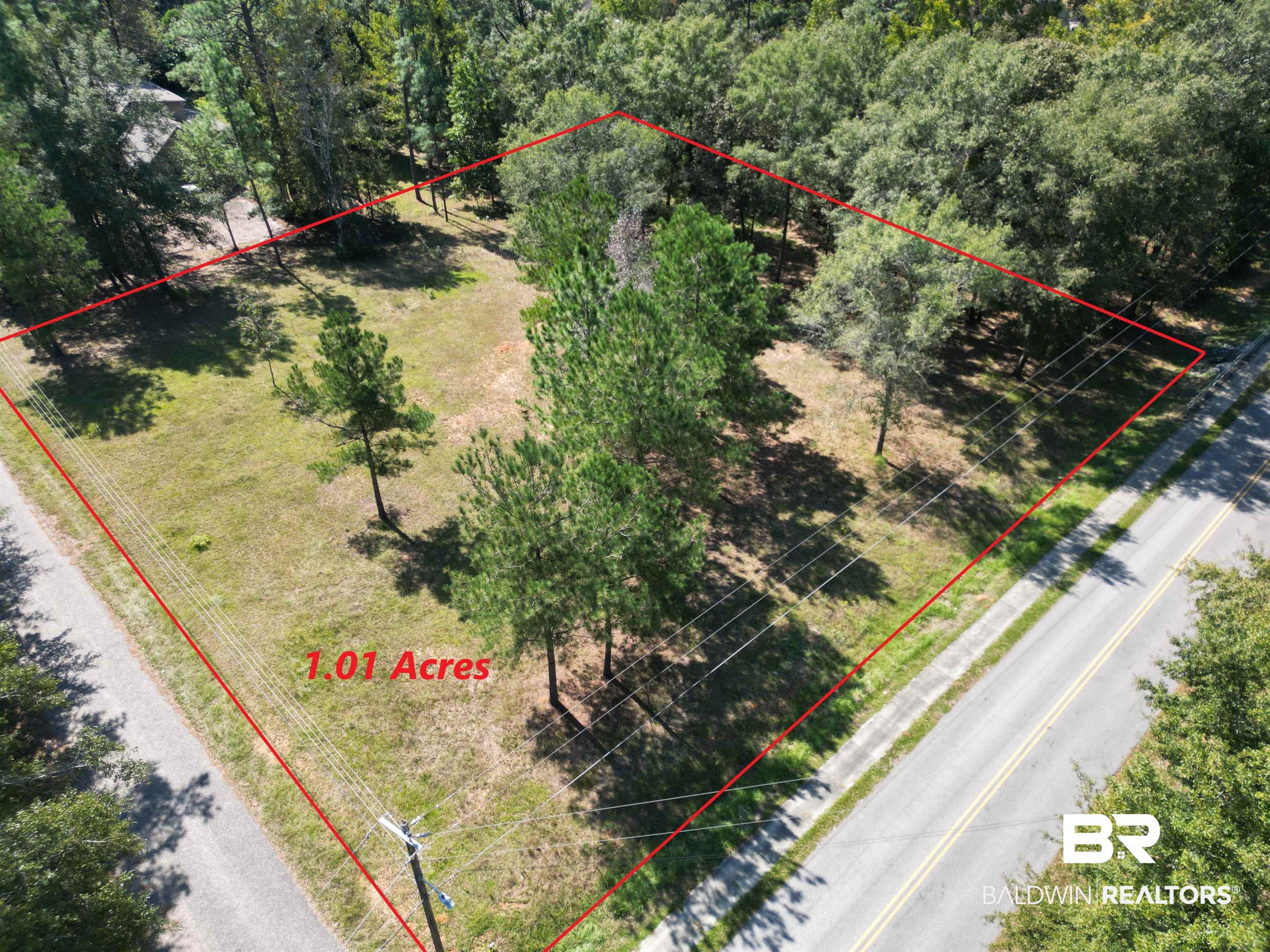 00 Longleaf Ridge
