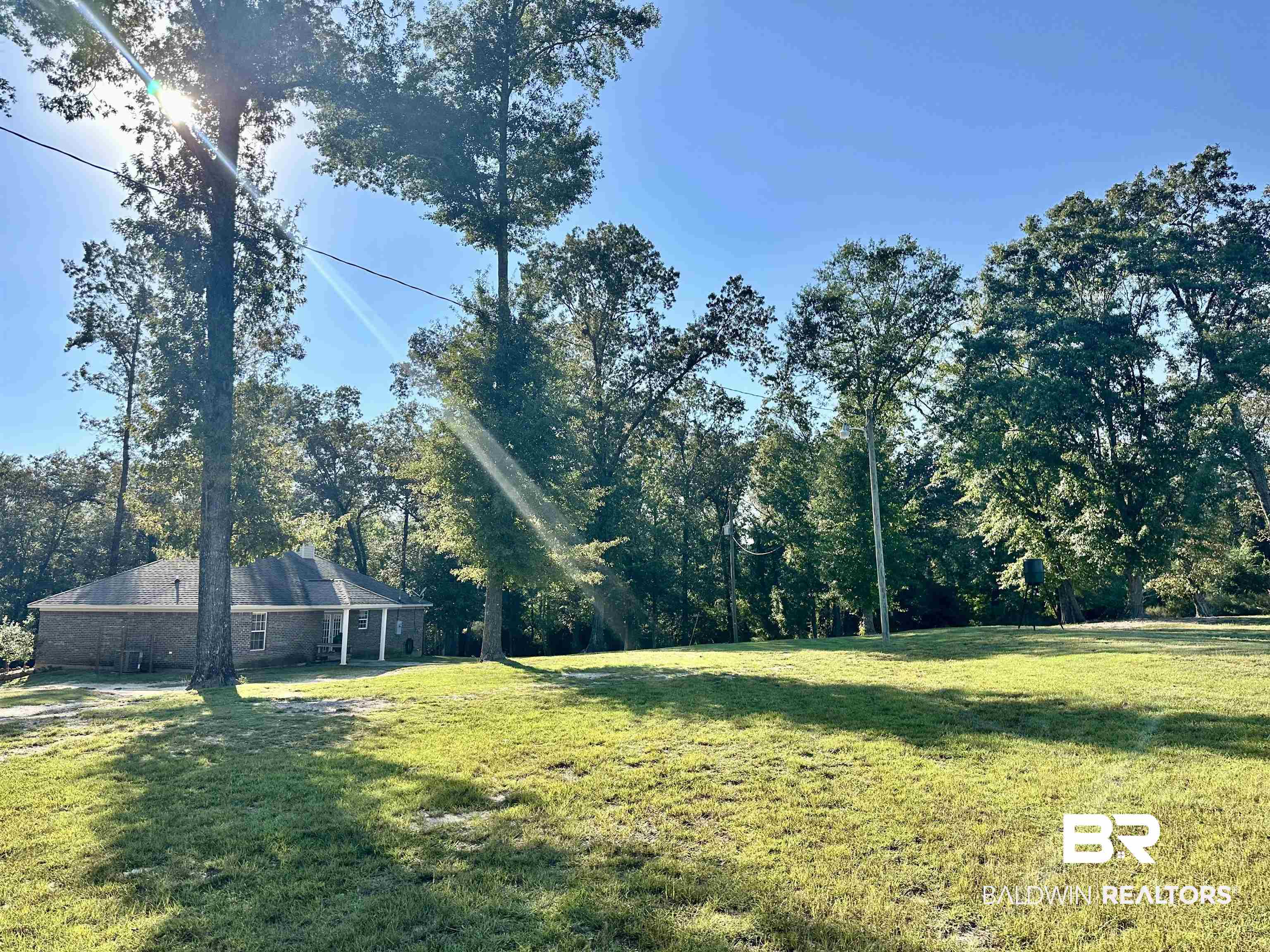2456 Smith Road