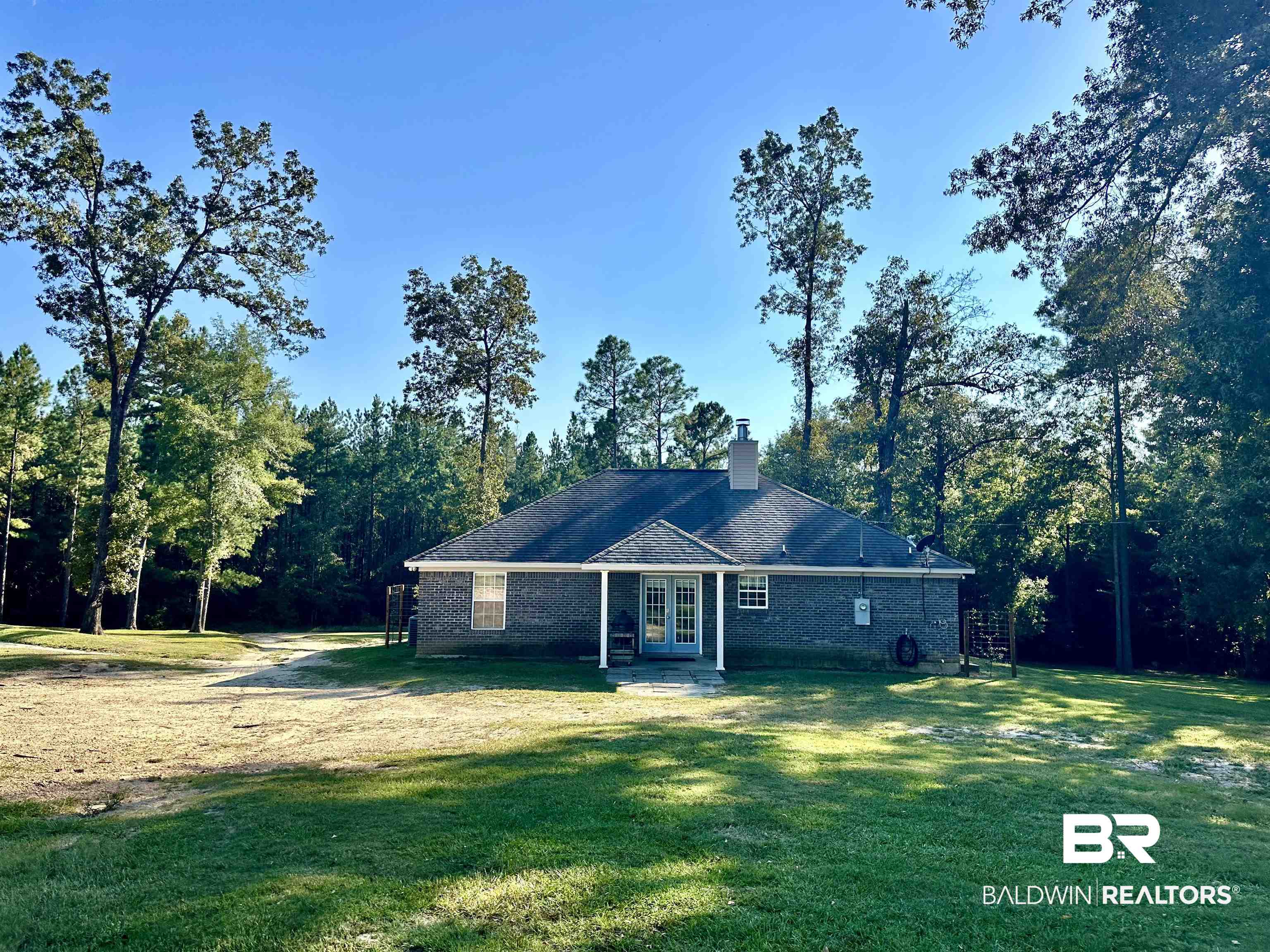 2456 Smith Road