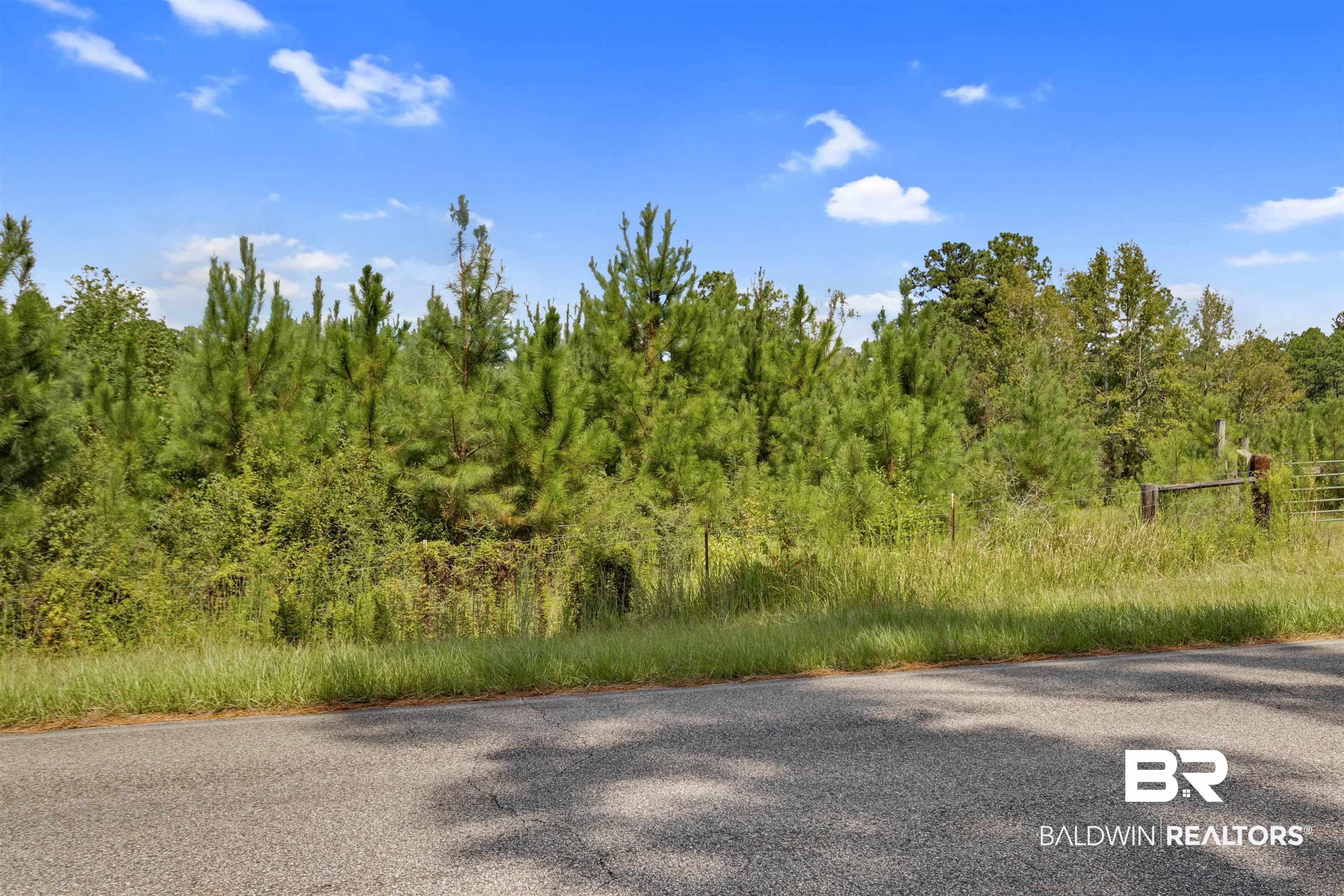 0 Drinkard Road