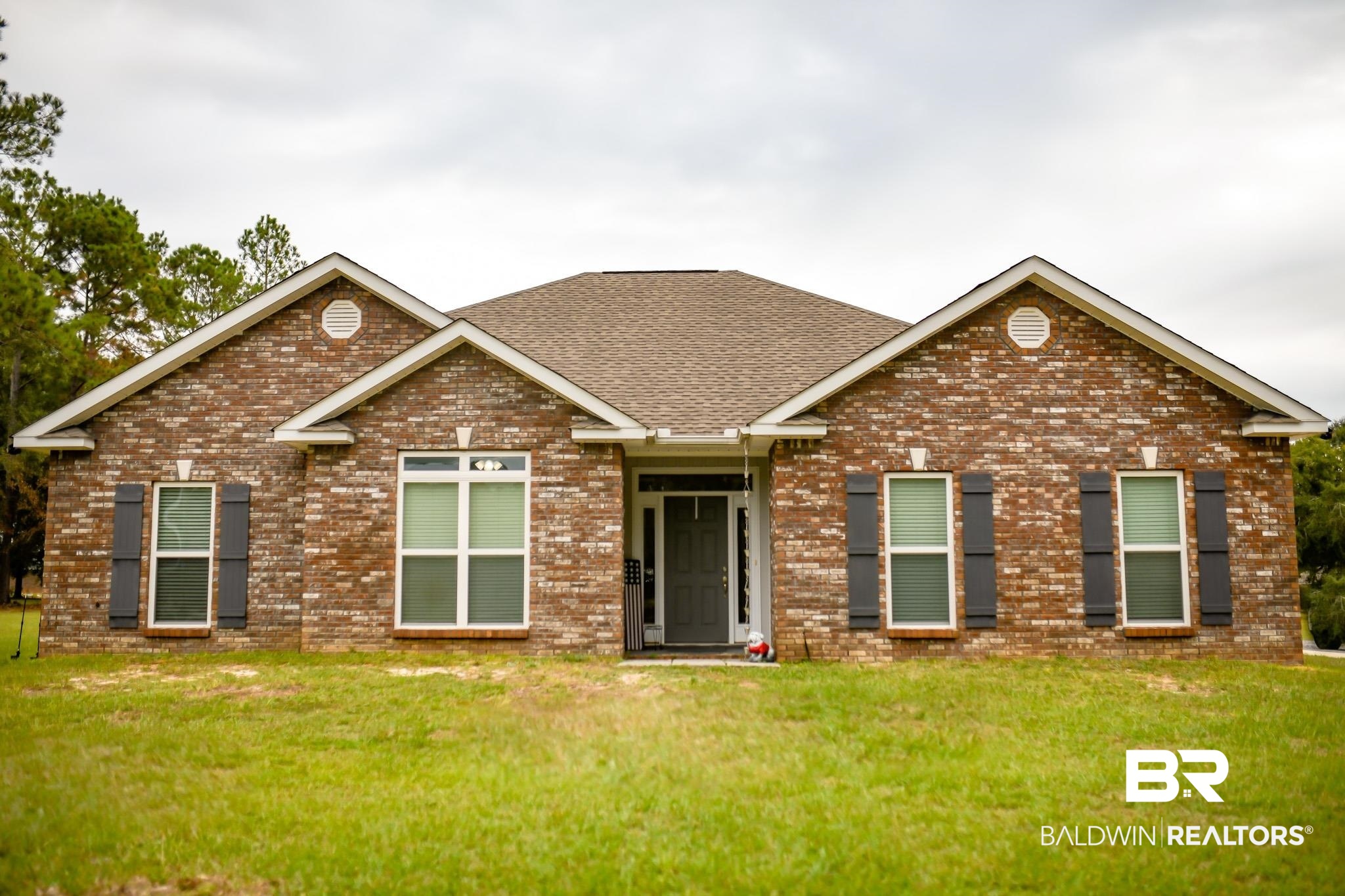 163 Emmy Lane