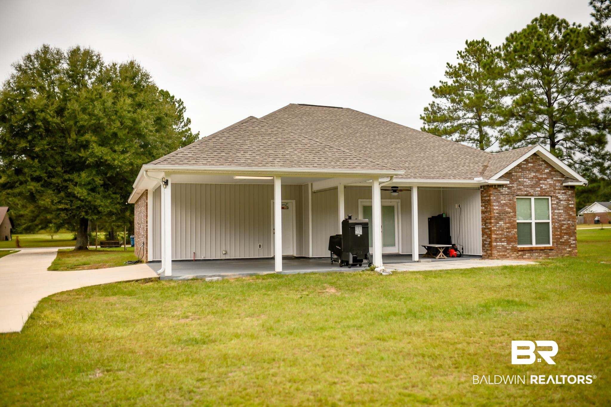 163 Emmy Lane