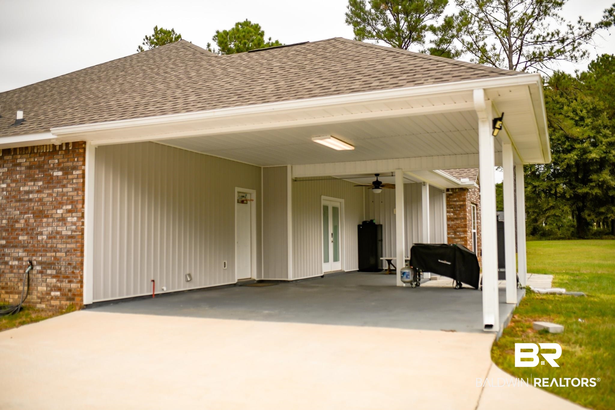 163 Emmy Lane