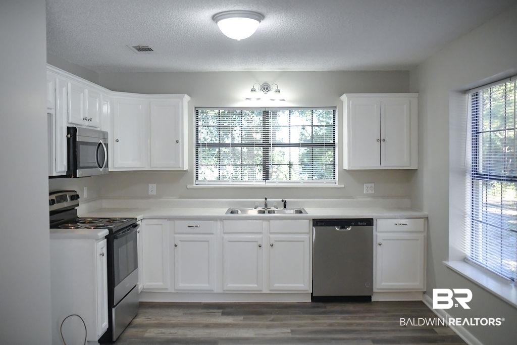 2150 Jerkins Loop