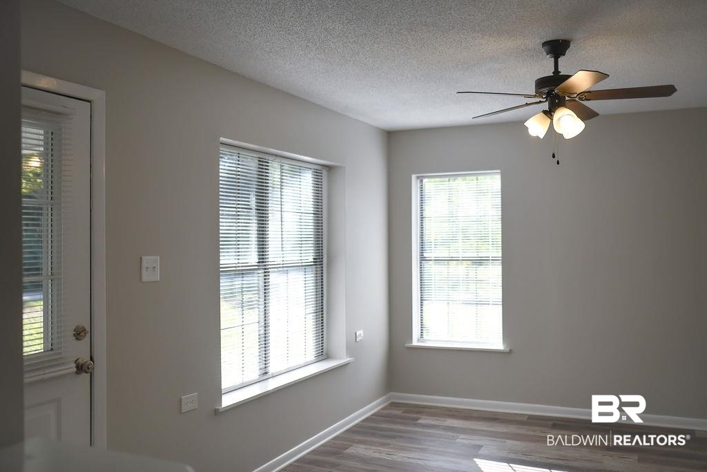 2150 Jerkins Loop