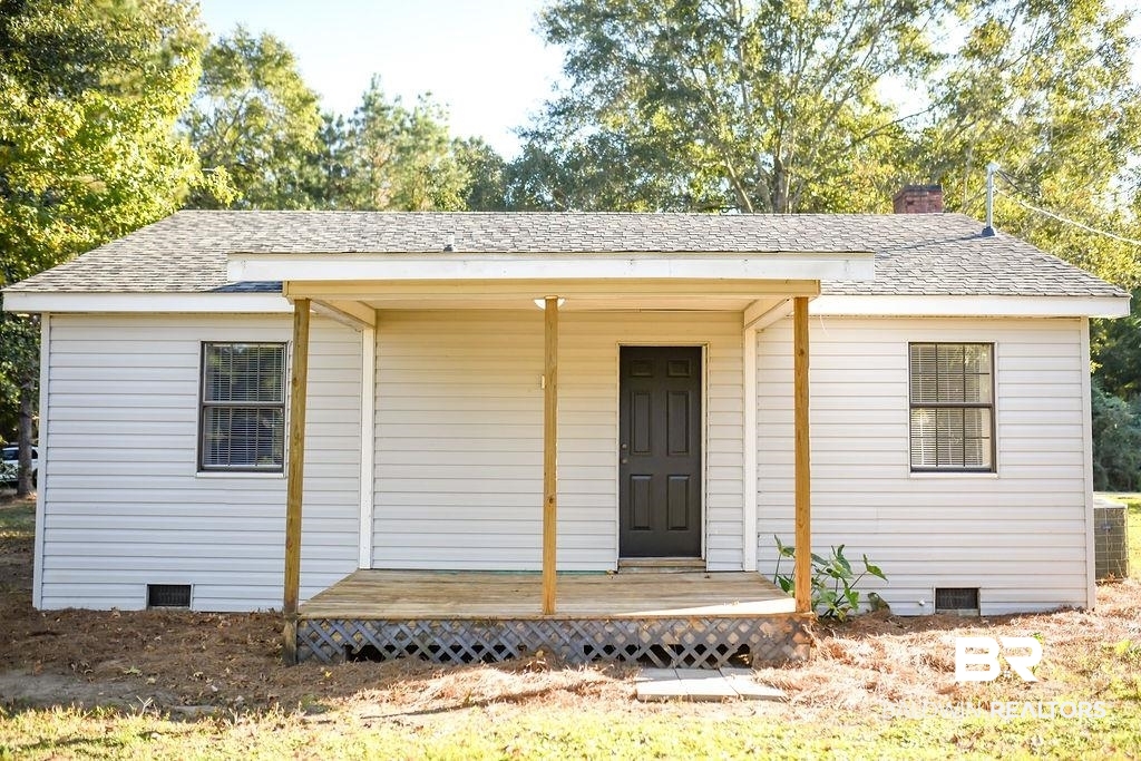 2150 Jerkins Loop