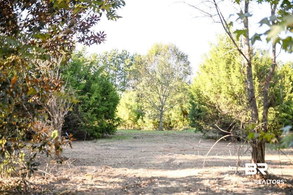 2150 Jerkins Loop
